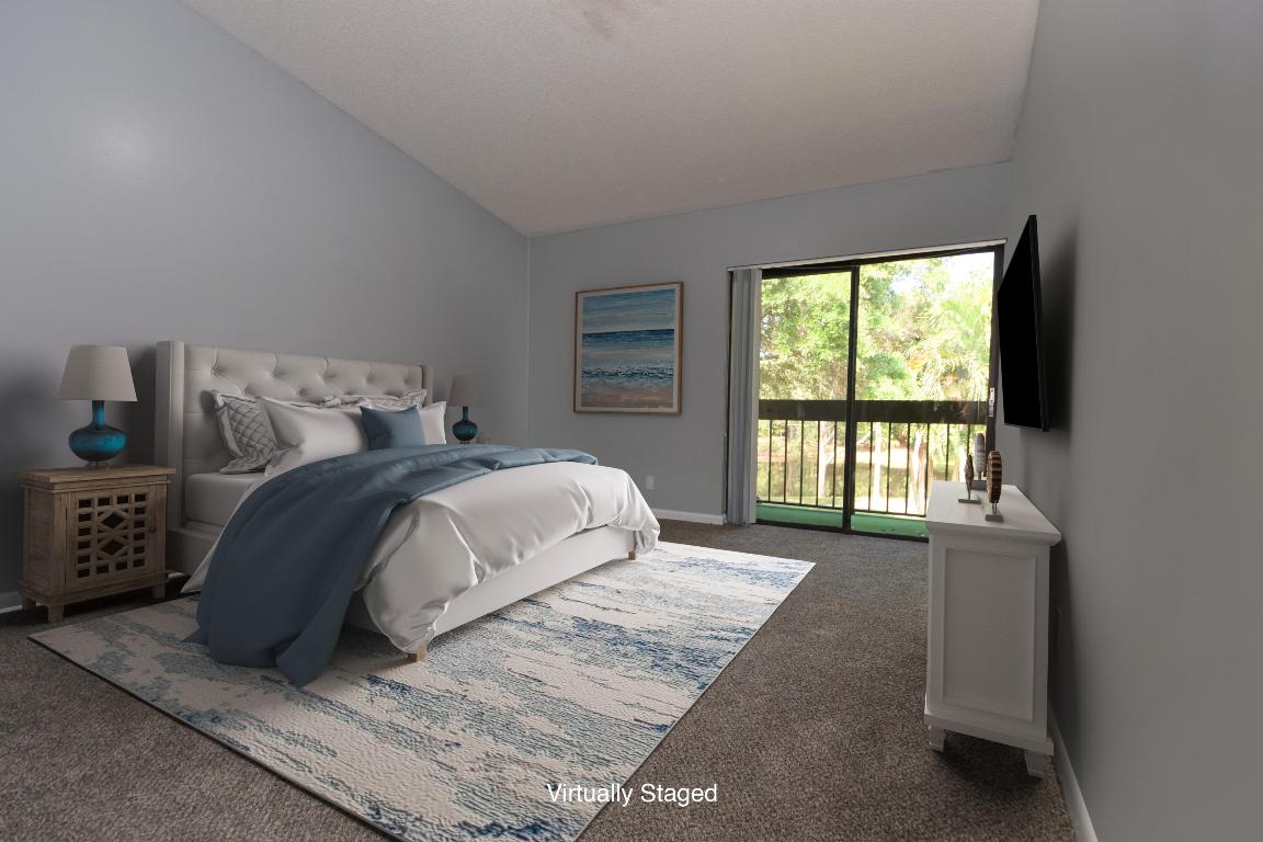 5087 Oak Hill Lane 324