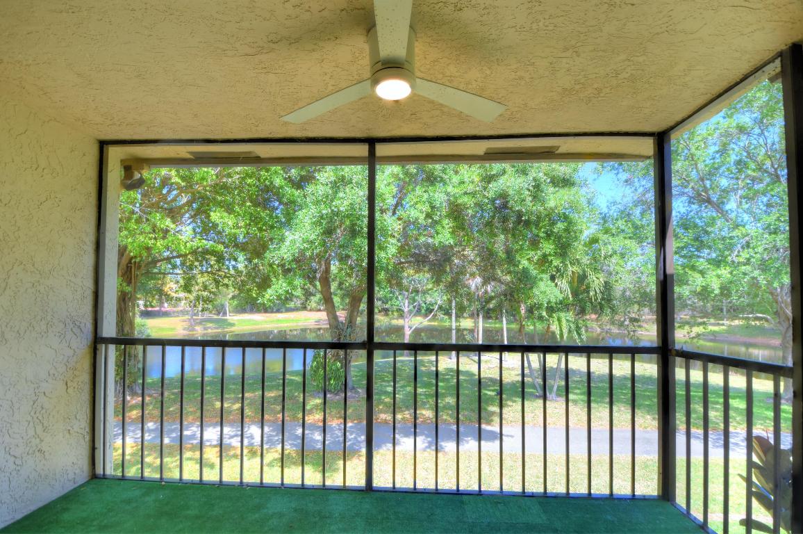 5087 Oak Hill Lane 324