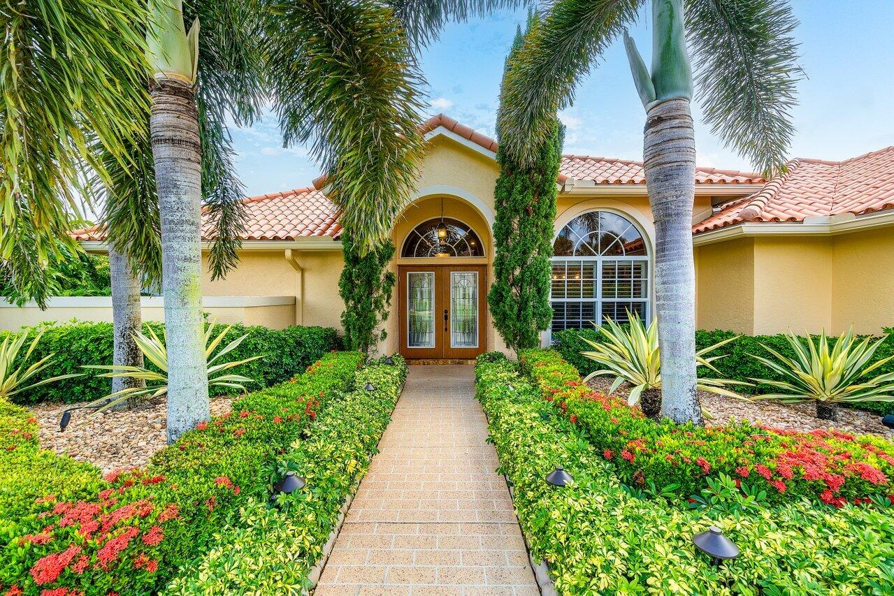 20380 Hacienda Court