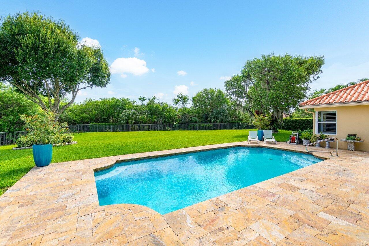 20380 Hacienda Court