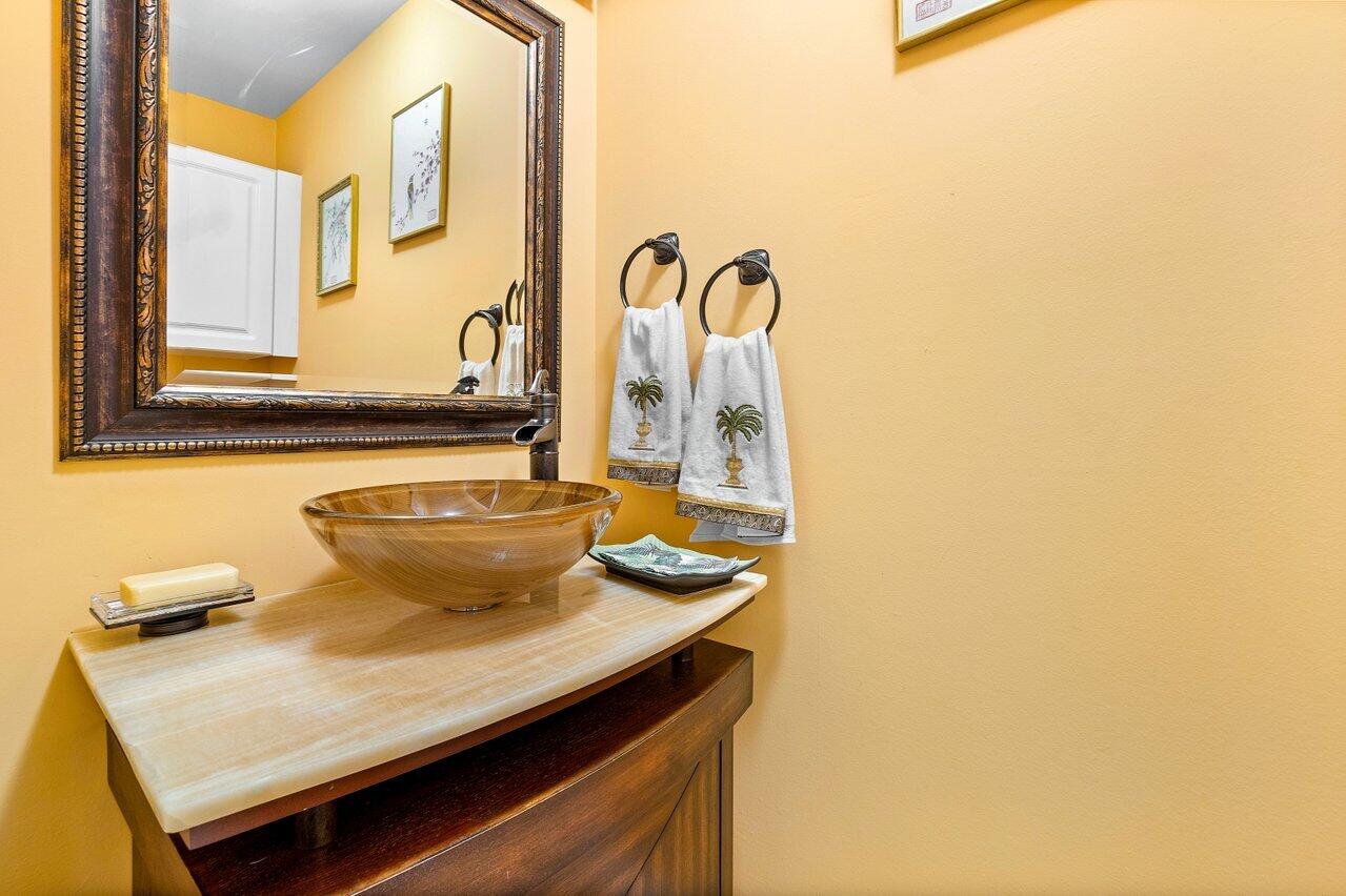 20380 Hacienda Court