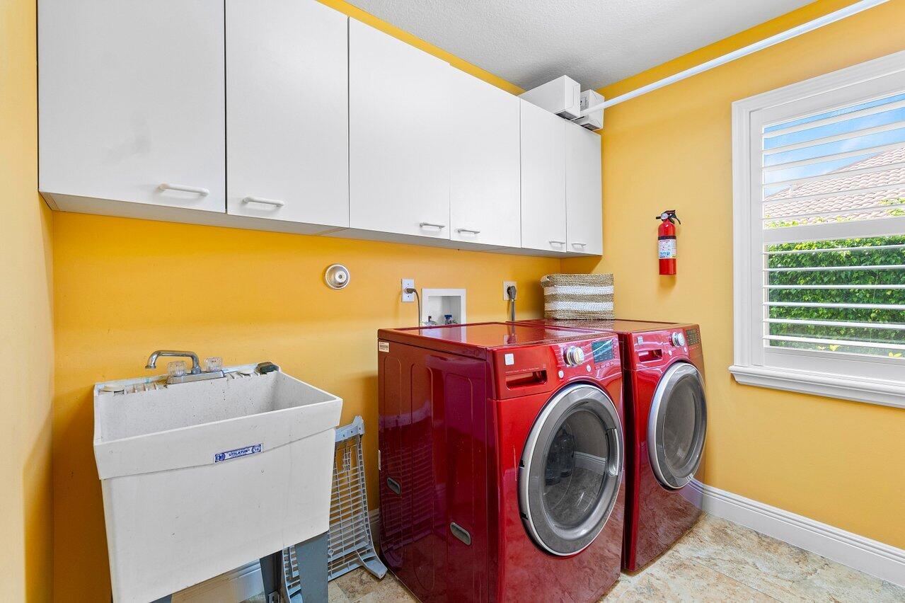 20380 Hacienda Court