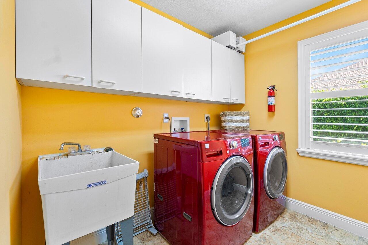 20380 Hacienda Court