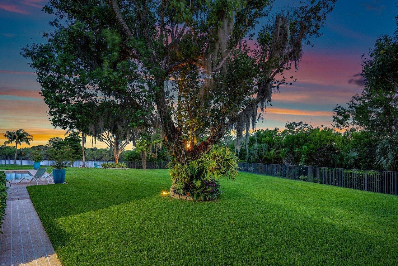 20380 Hacienda Court