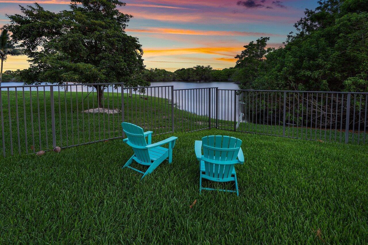 20380 Hacienda Court