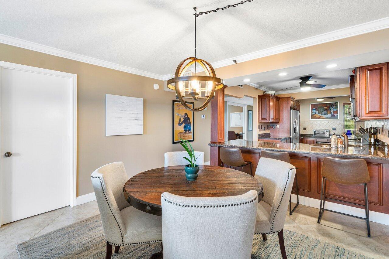 22 Royal Palm Way Unit 402