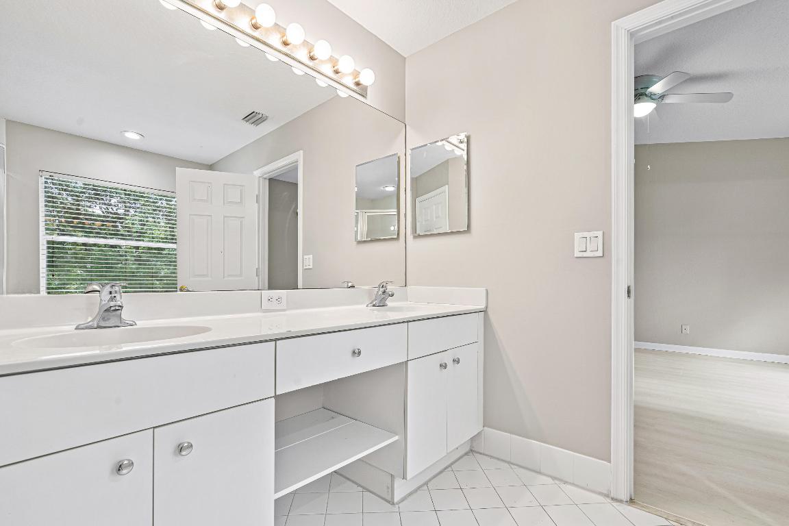 10048 Boca Palm Drive