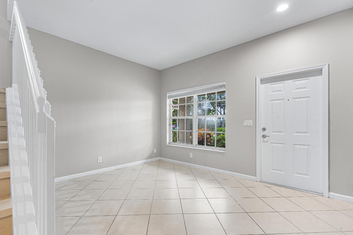 10048 Boca Palm Drive
