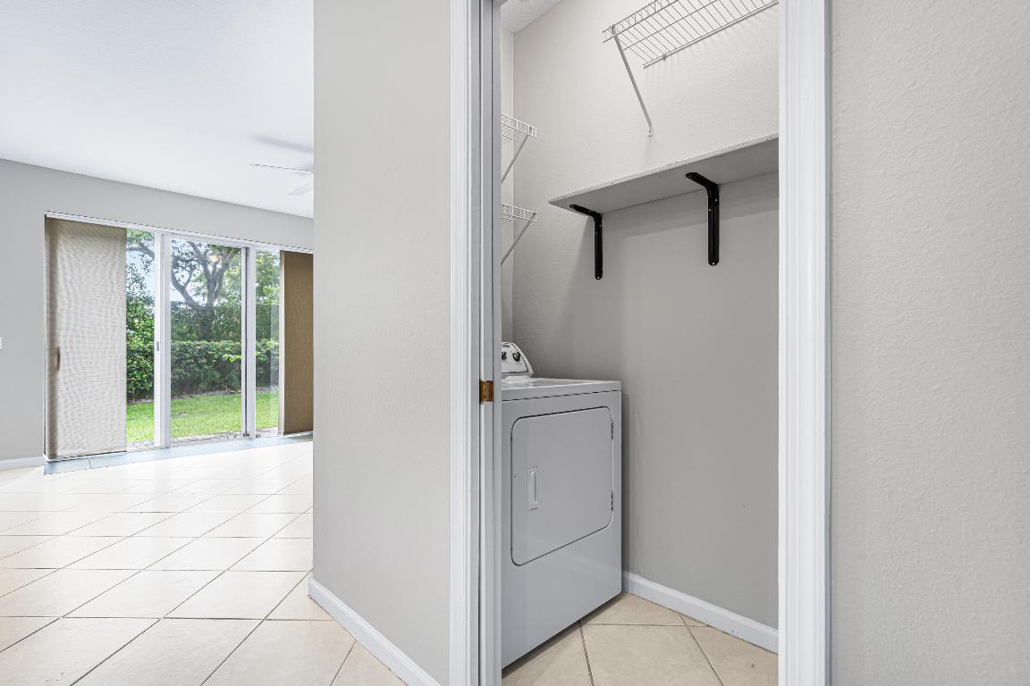 10048 Boca Palm Drive