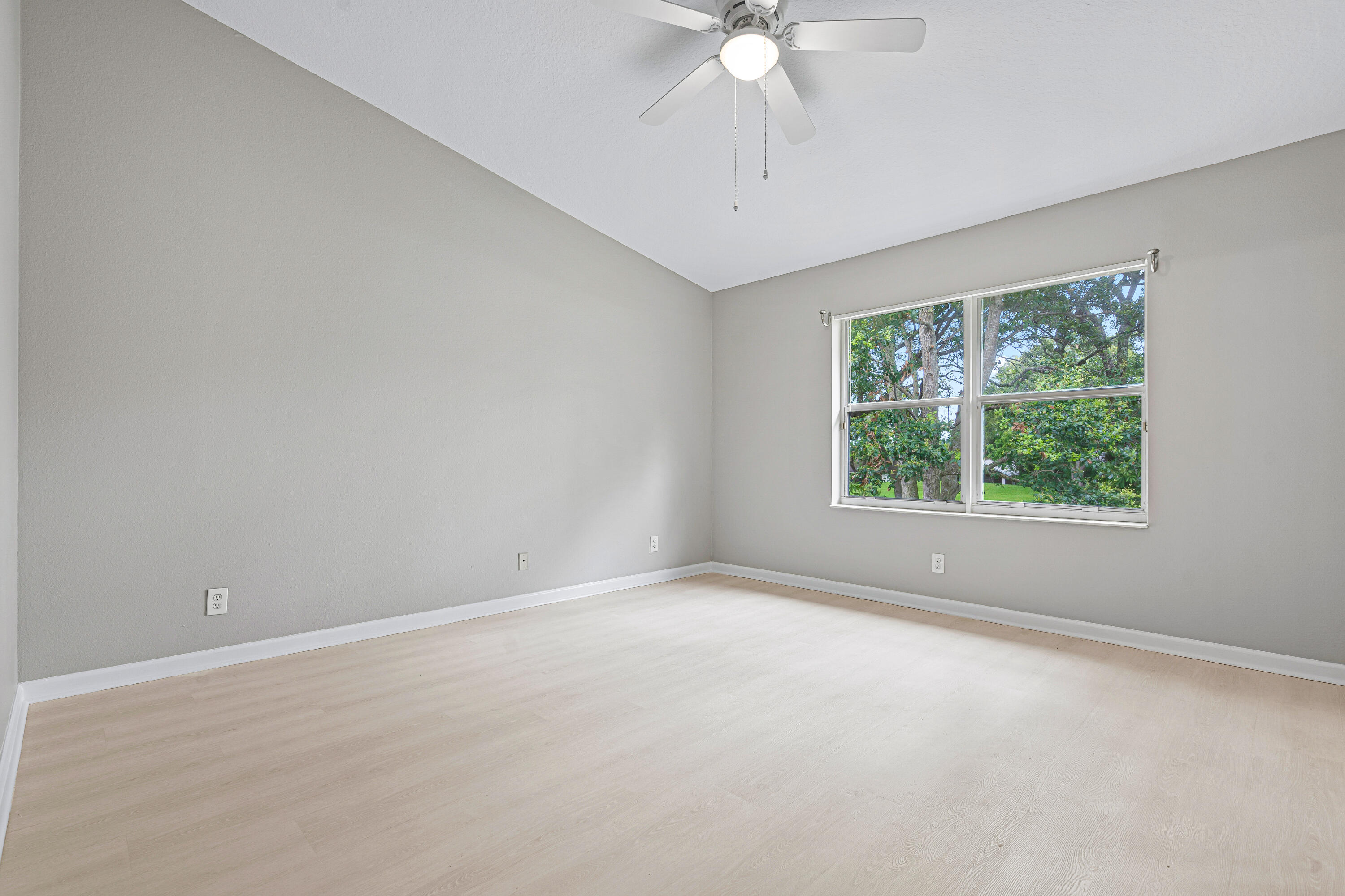 10048 Boca Palm Drive