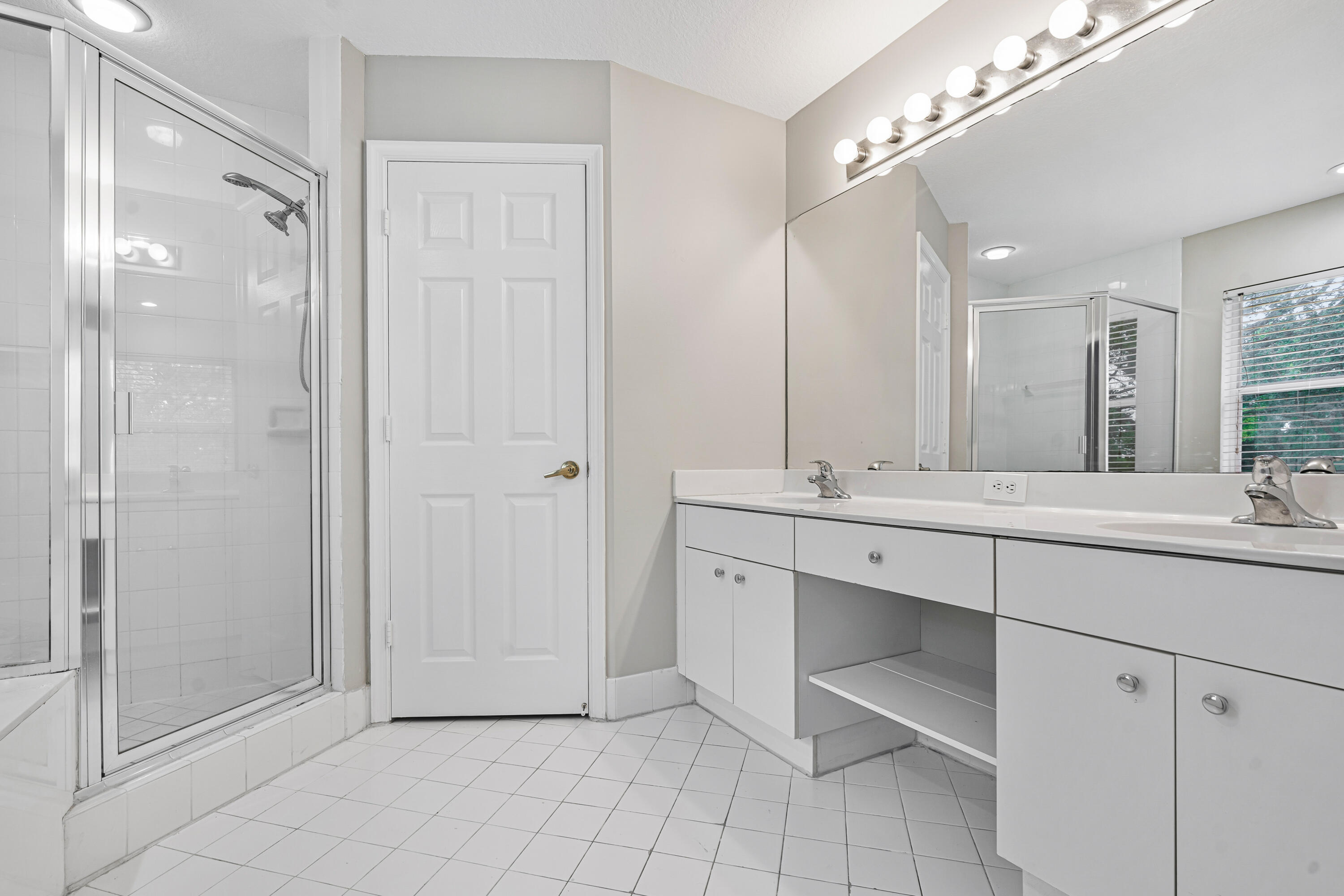 10048 Boca Palm Drive