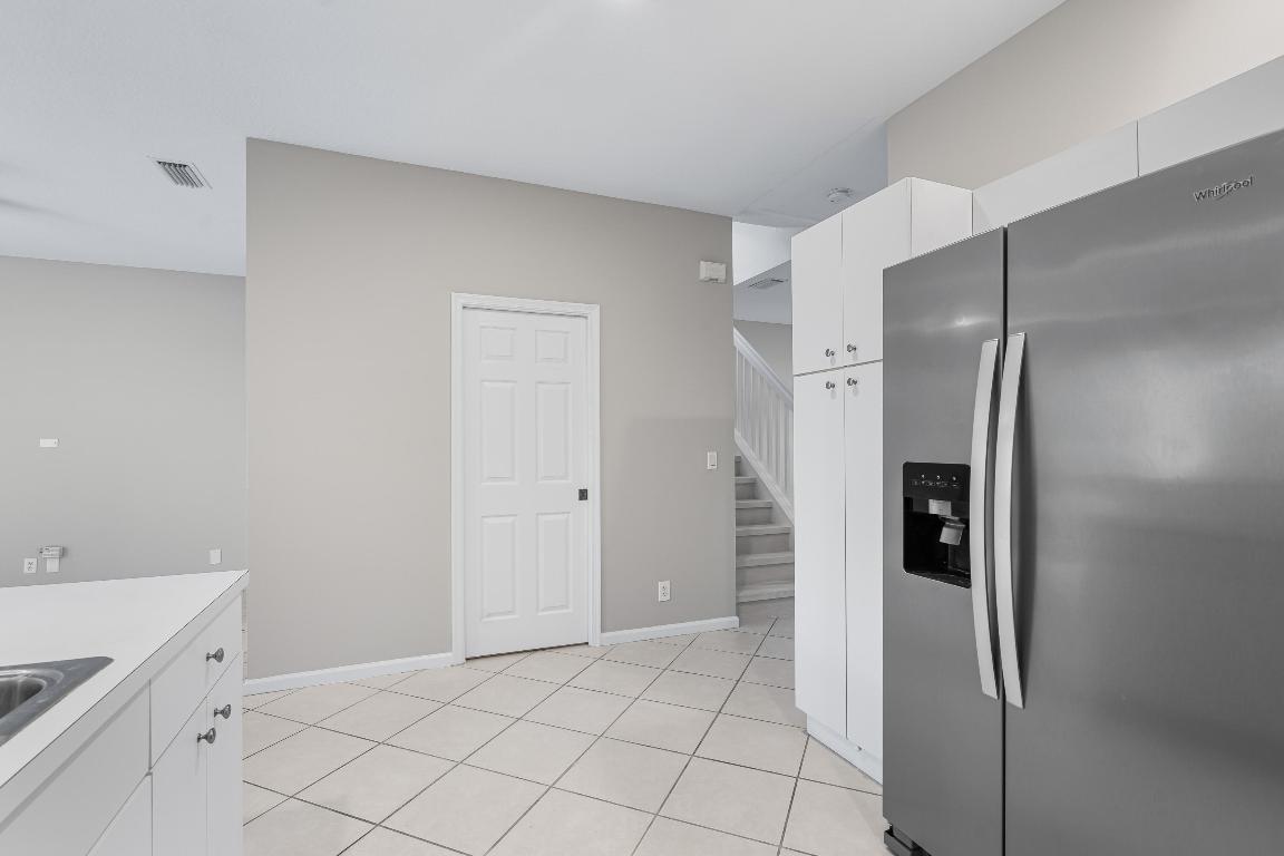 10048 Boca Palm Drive