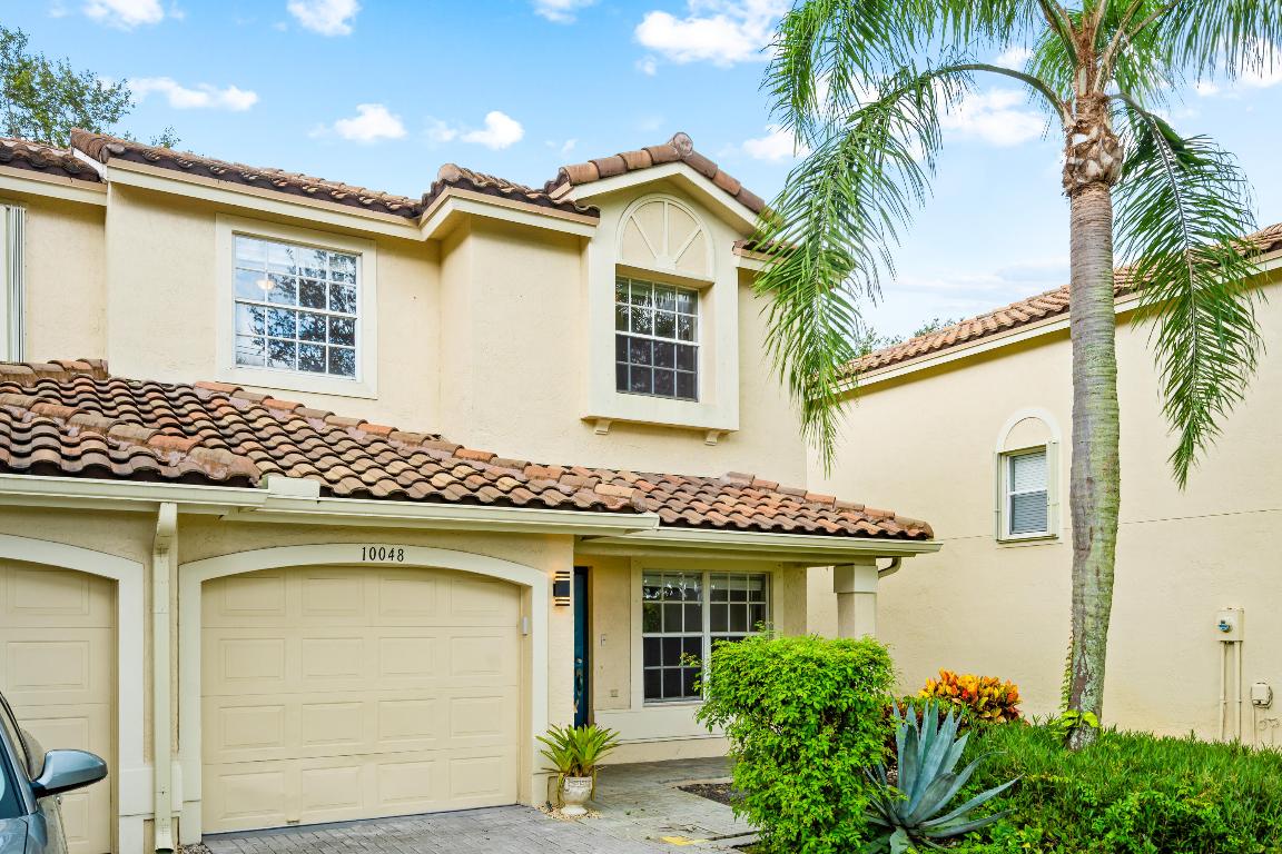 10048 Boca Palm Drive