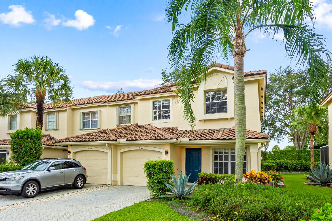 10048 Boca Palm Drive