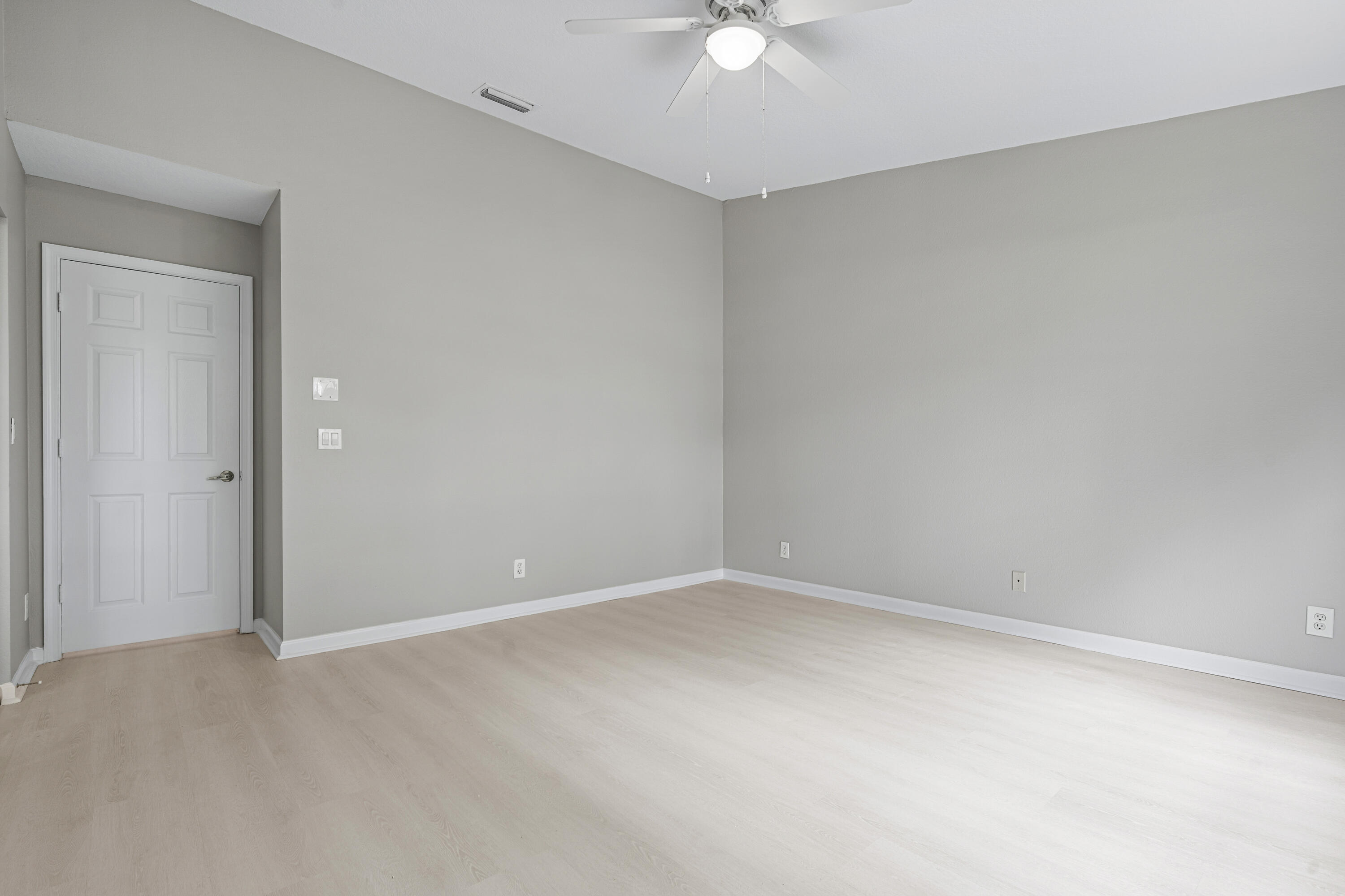 10048 Boca Palm Drive