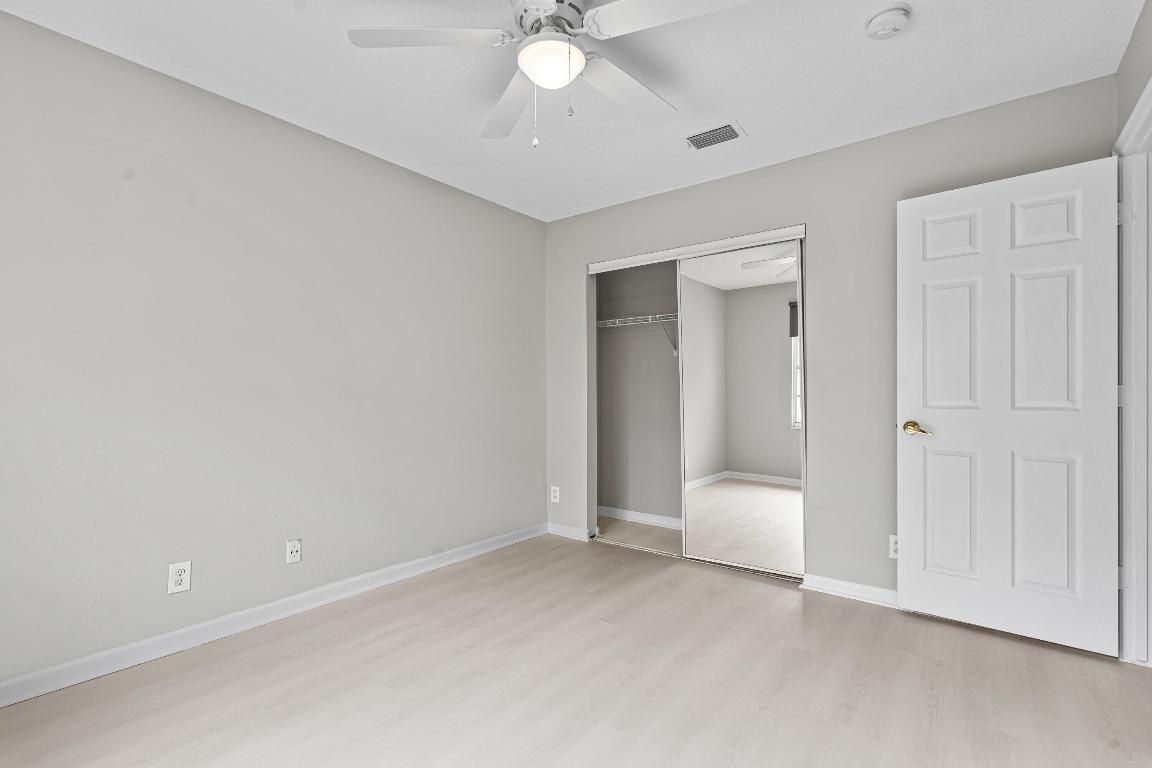 10048 Boca Palm Drive