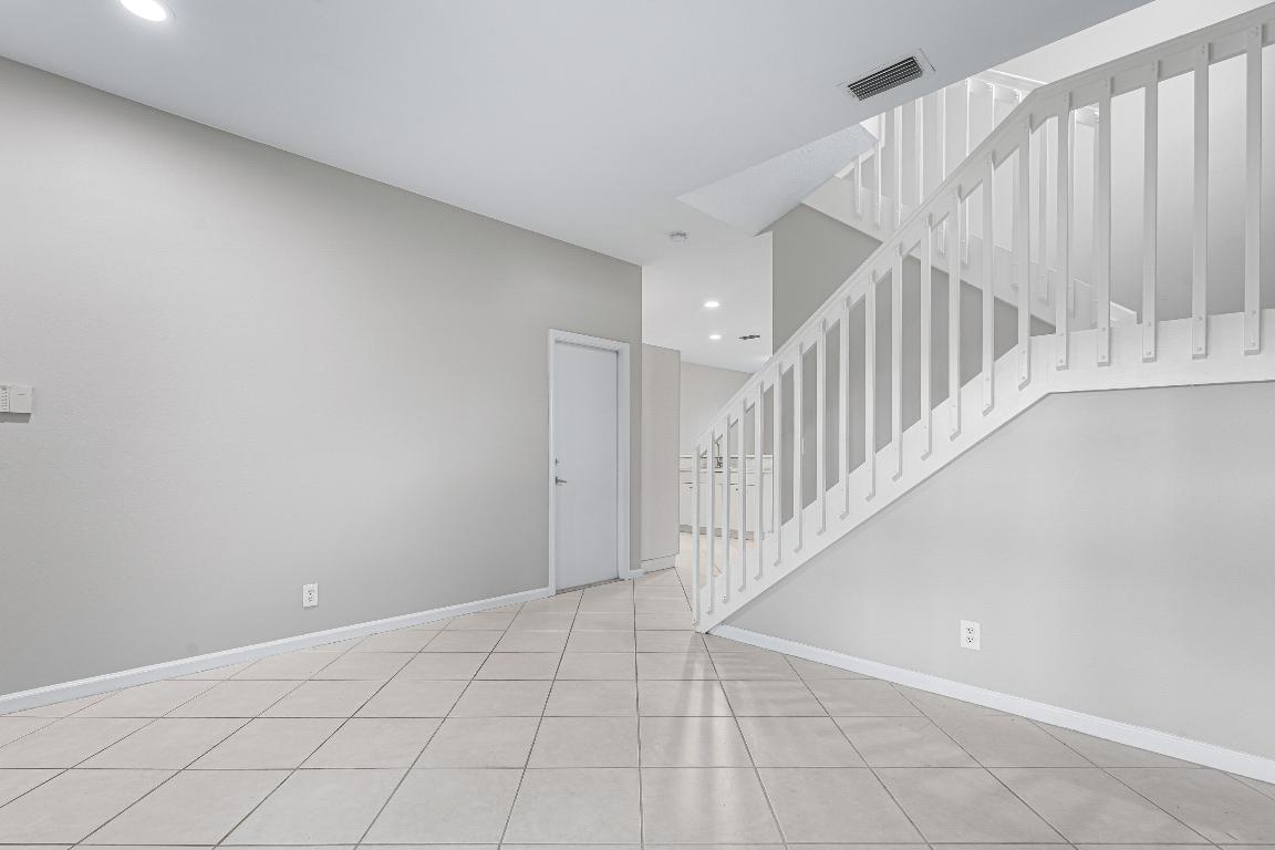 10048 Boca Palm Drive