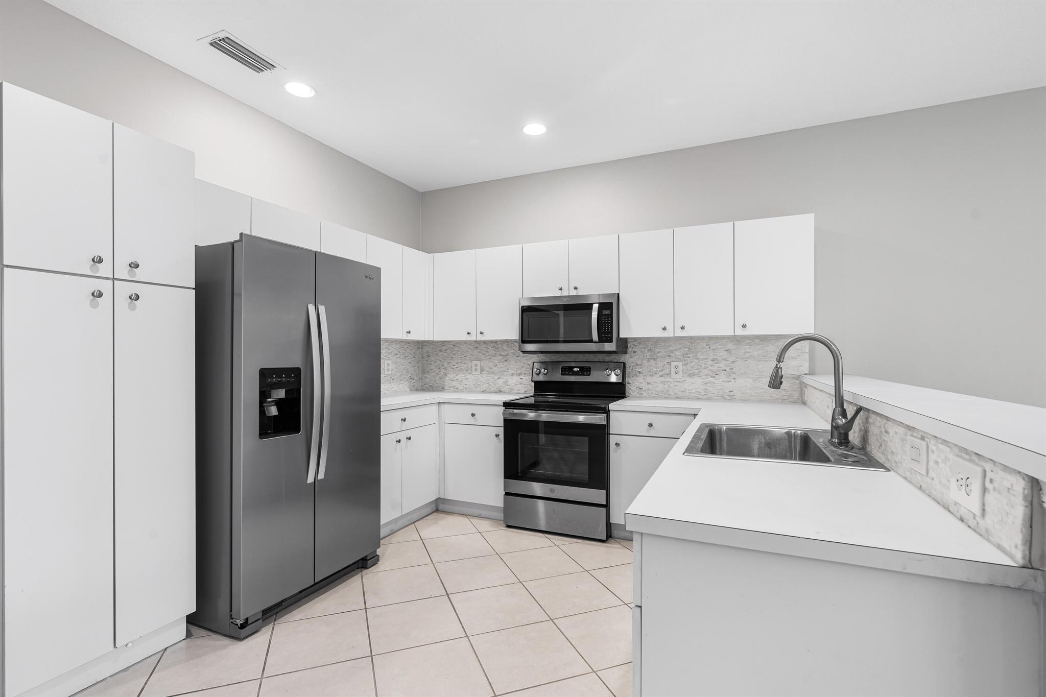 10048 Boca Palm Drive