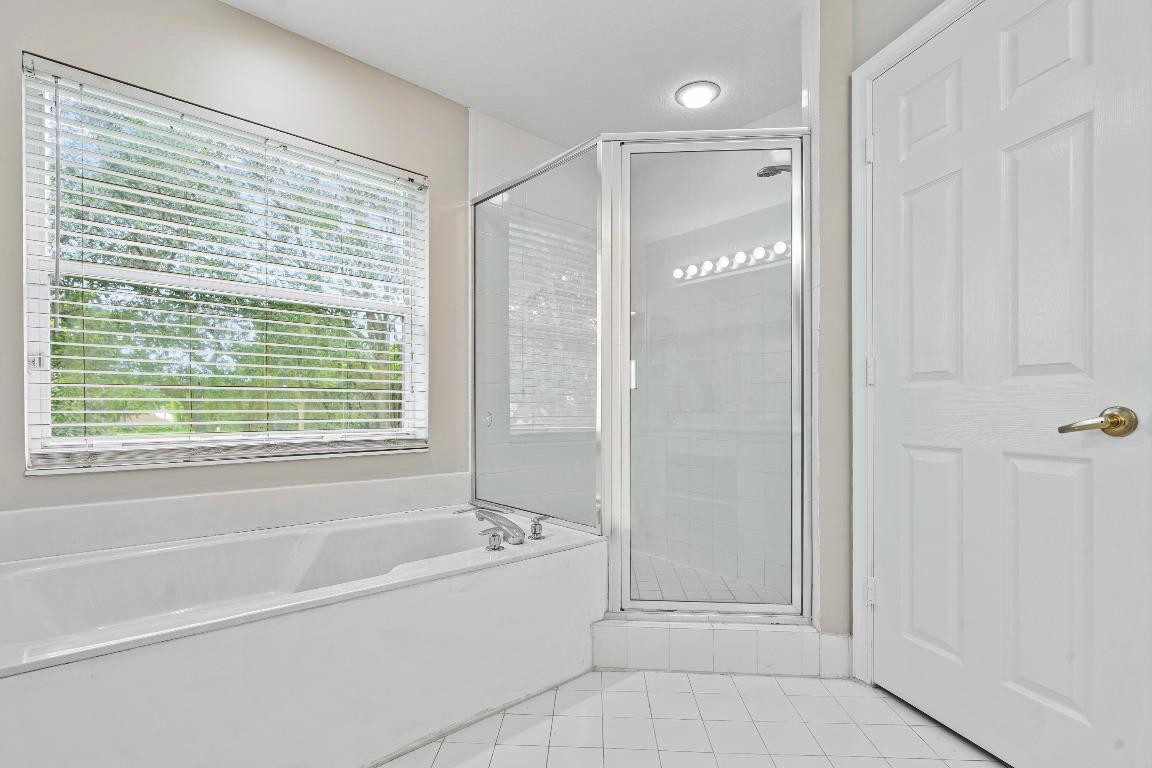 10048 Boca Palm Drive