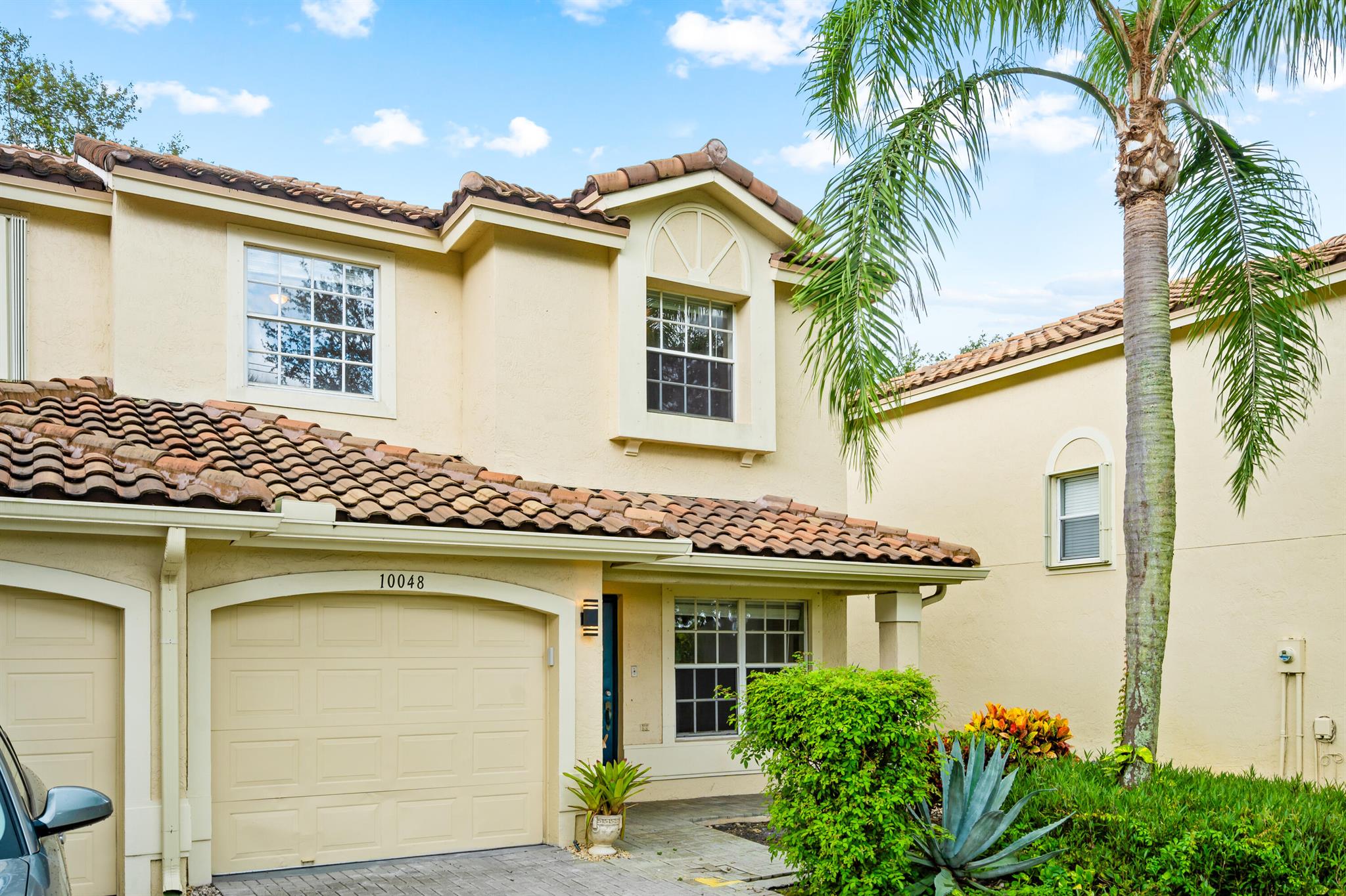 10048 Boca Palm Drive