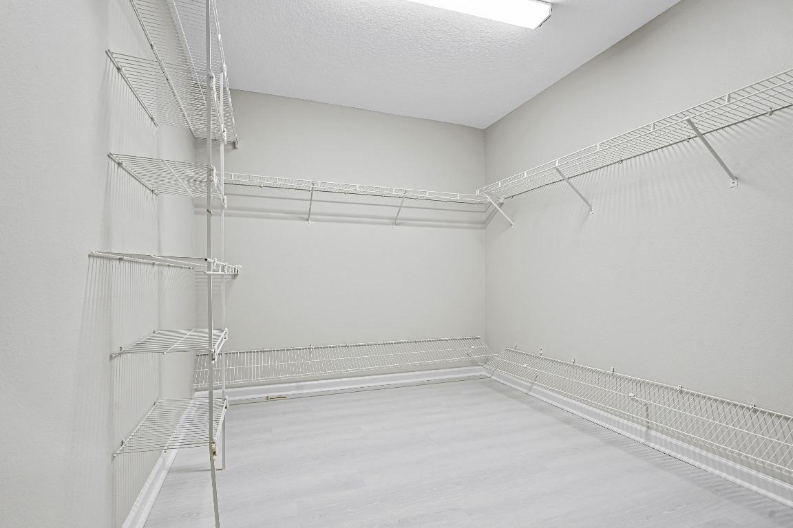 10048 Boca Palm Drive