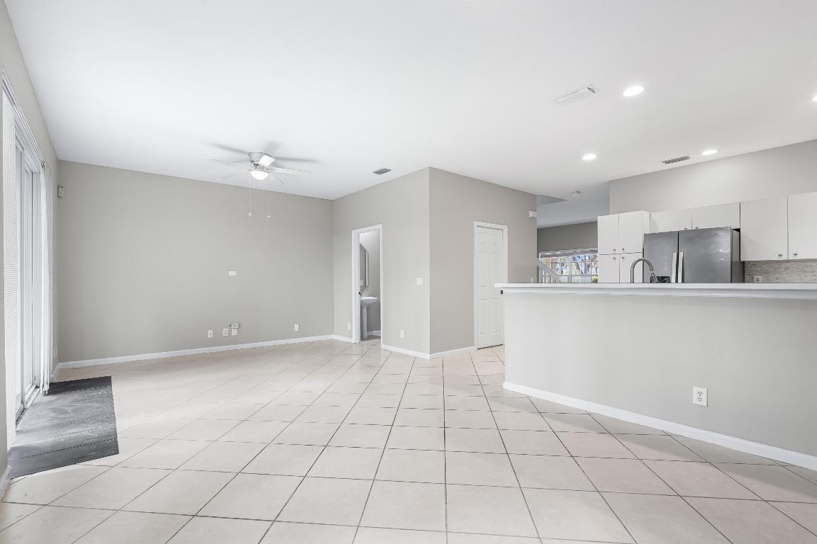 10048 Boca Palm Drive