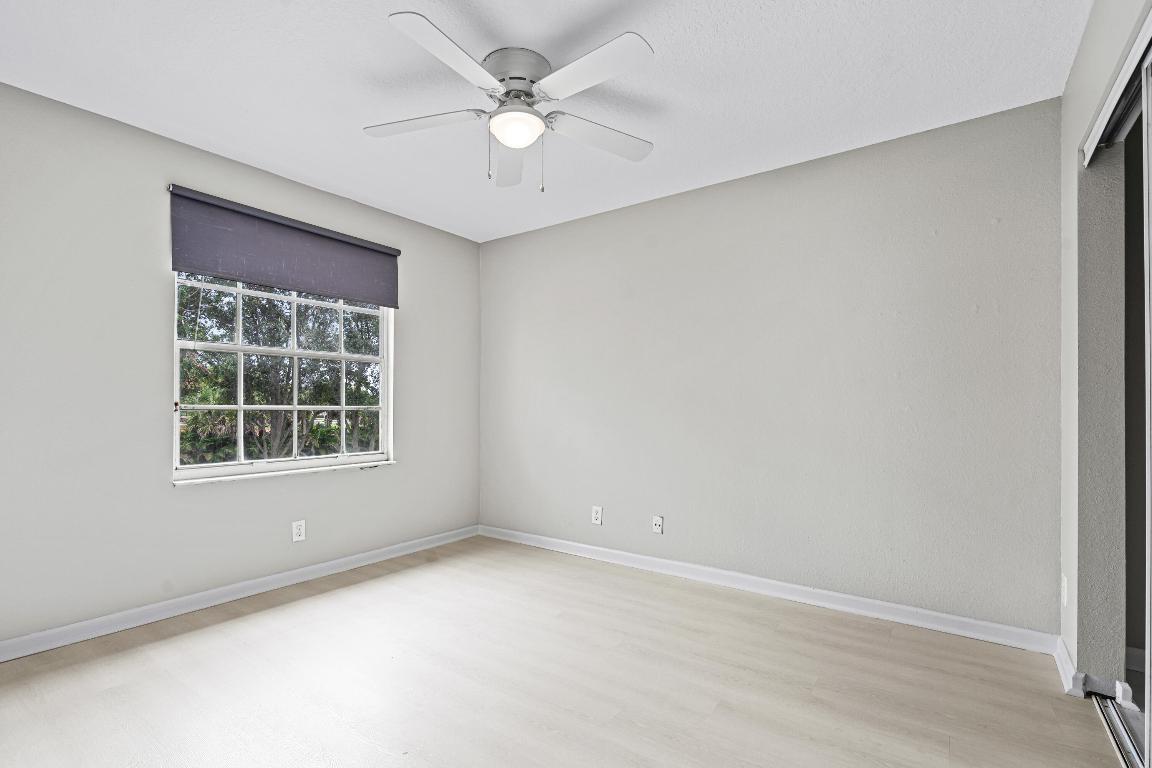 10048 Boca Palm Drive