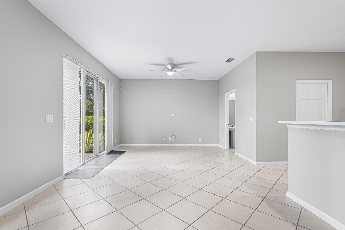 10048 Boca Palm Drive