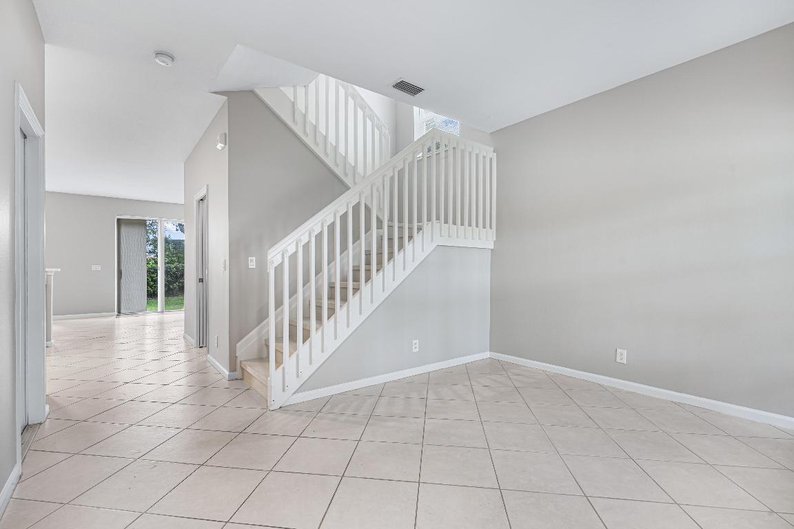 10048 Boca Palm Drive