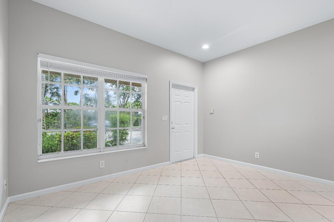10048 Boca Palm Drive