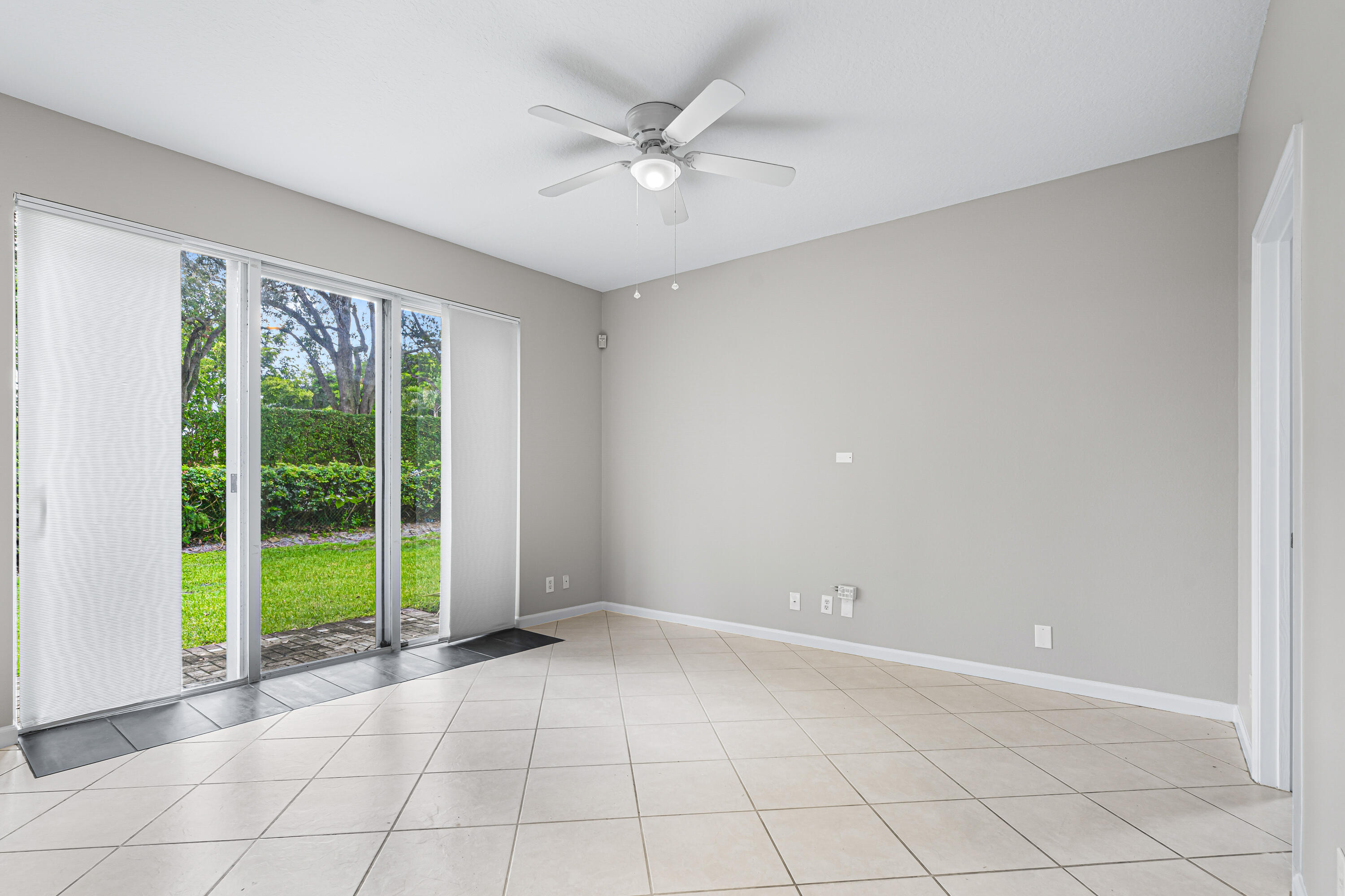 10048 Boca Palm Drive