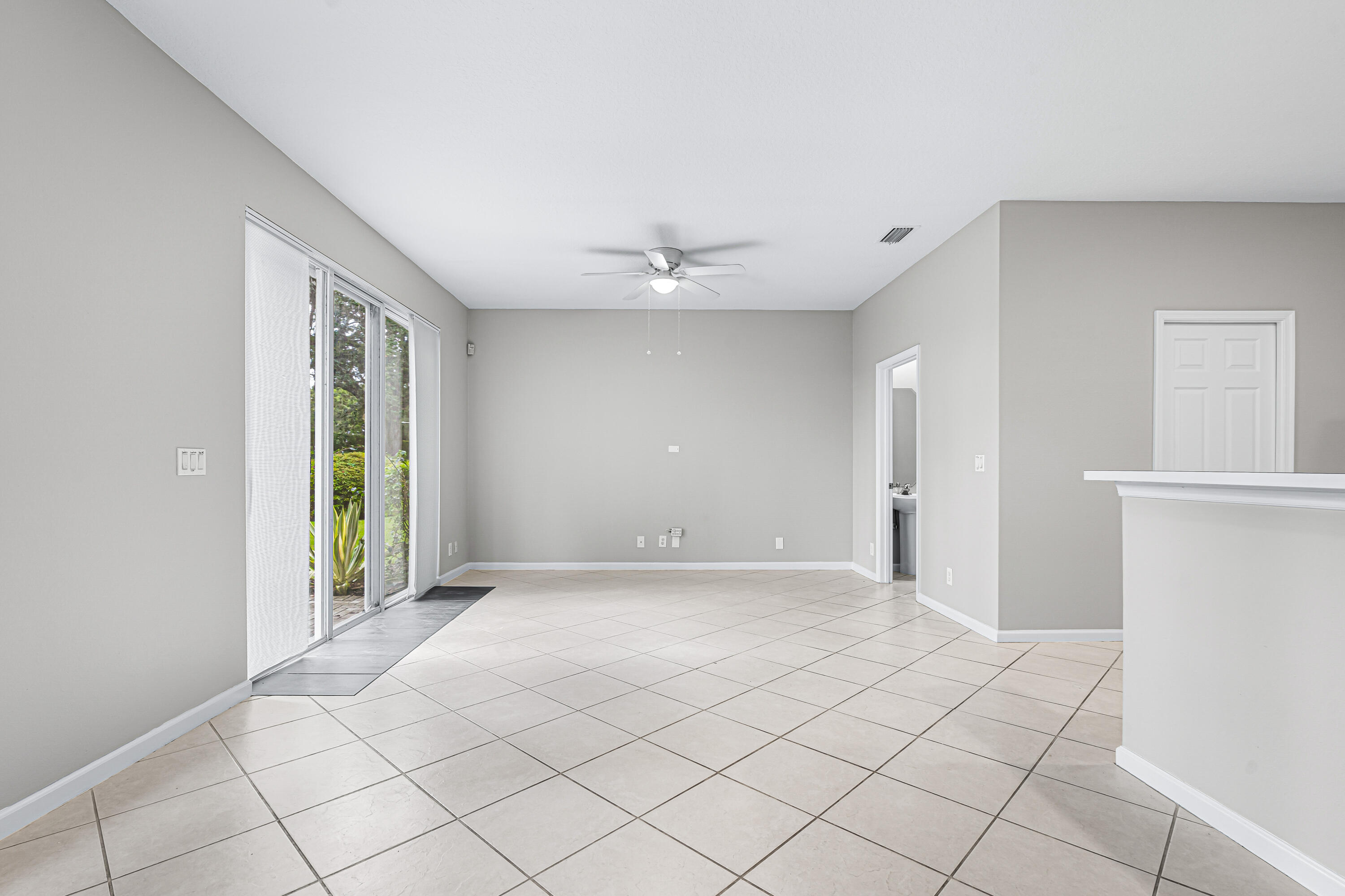 10048 Boca Palm Drive