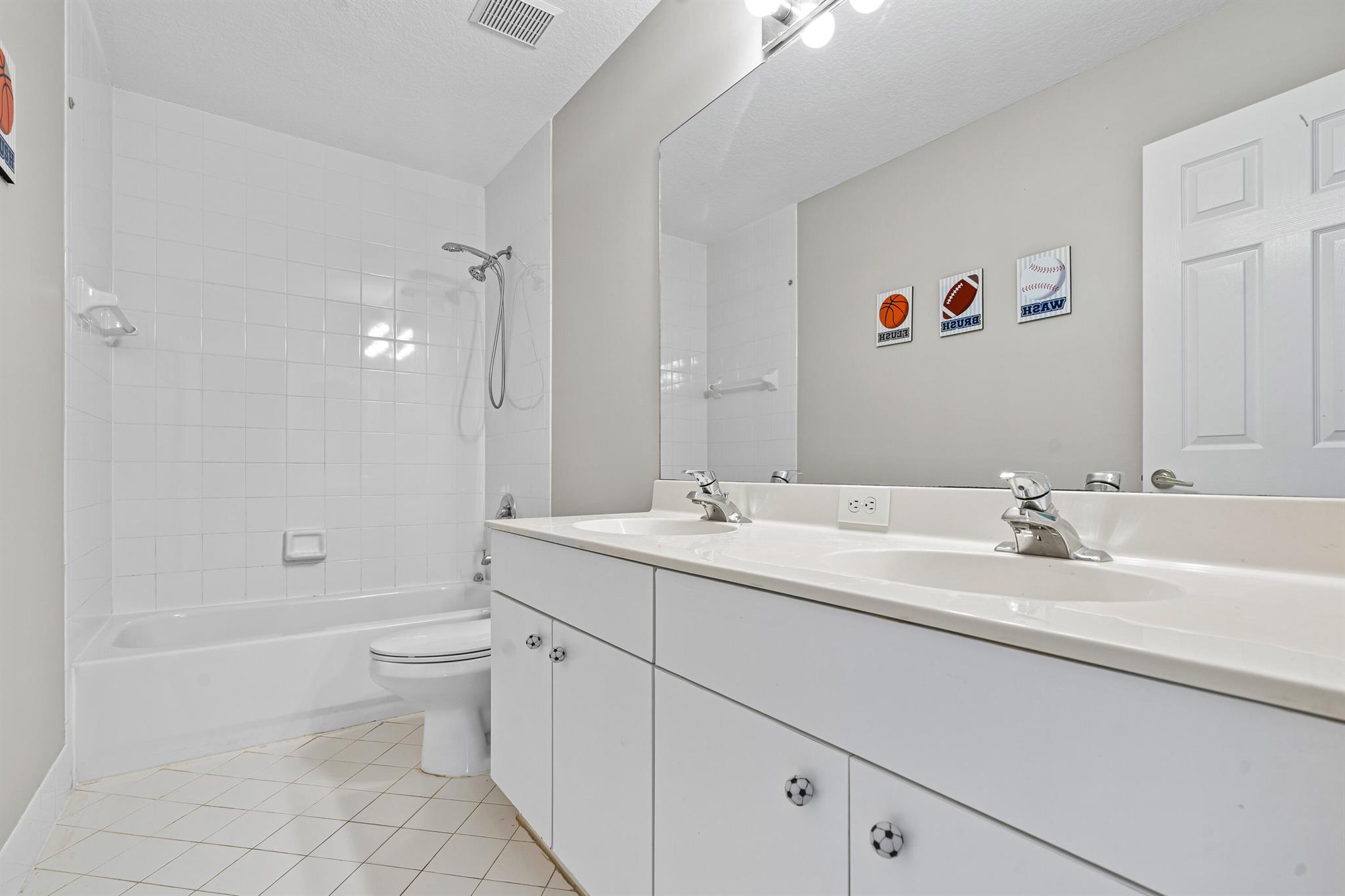 10048 Boca Palm Drive