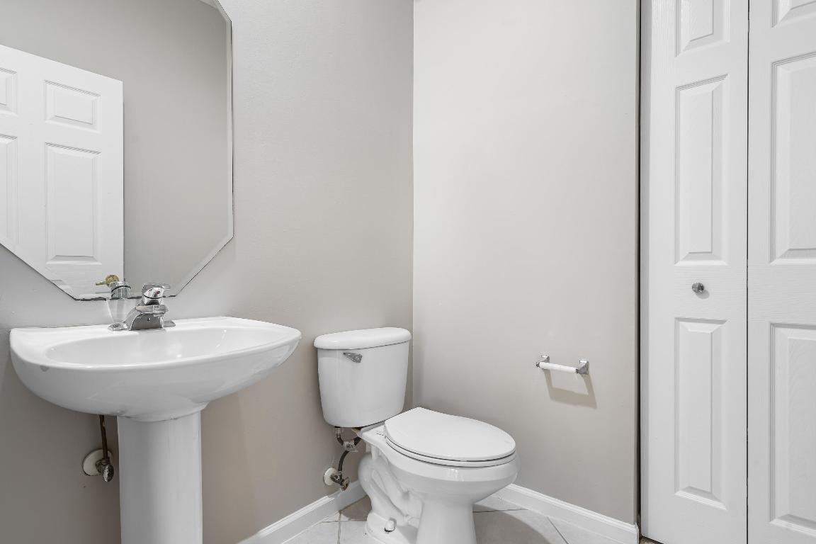 10048 Boca Palm Drive