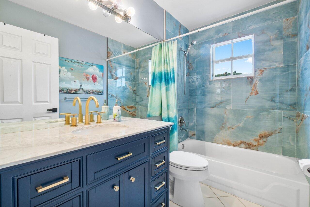 20284 Hacienda Court