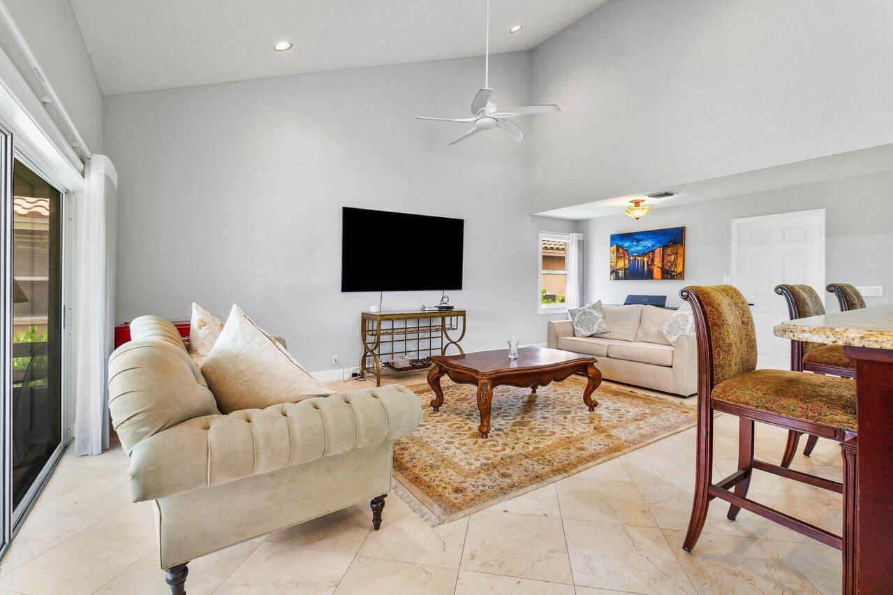 20284 Hacienda Court