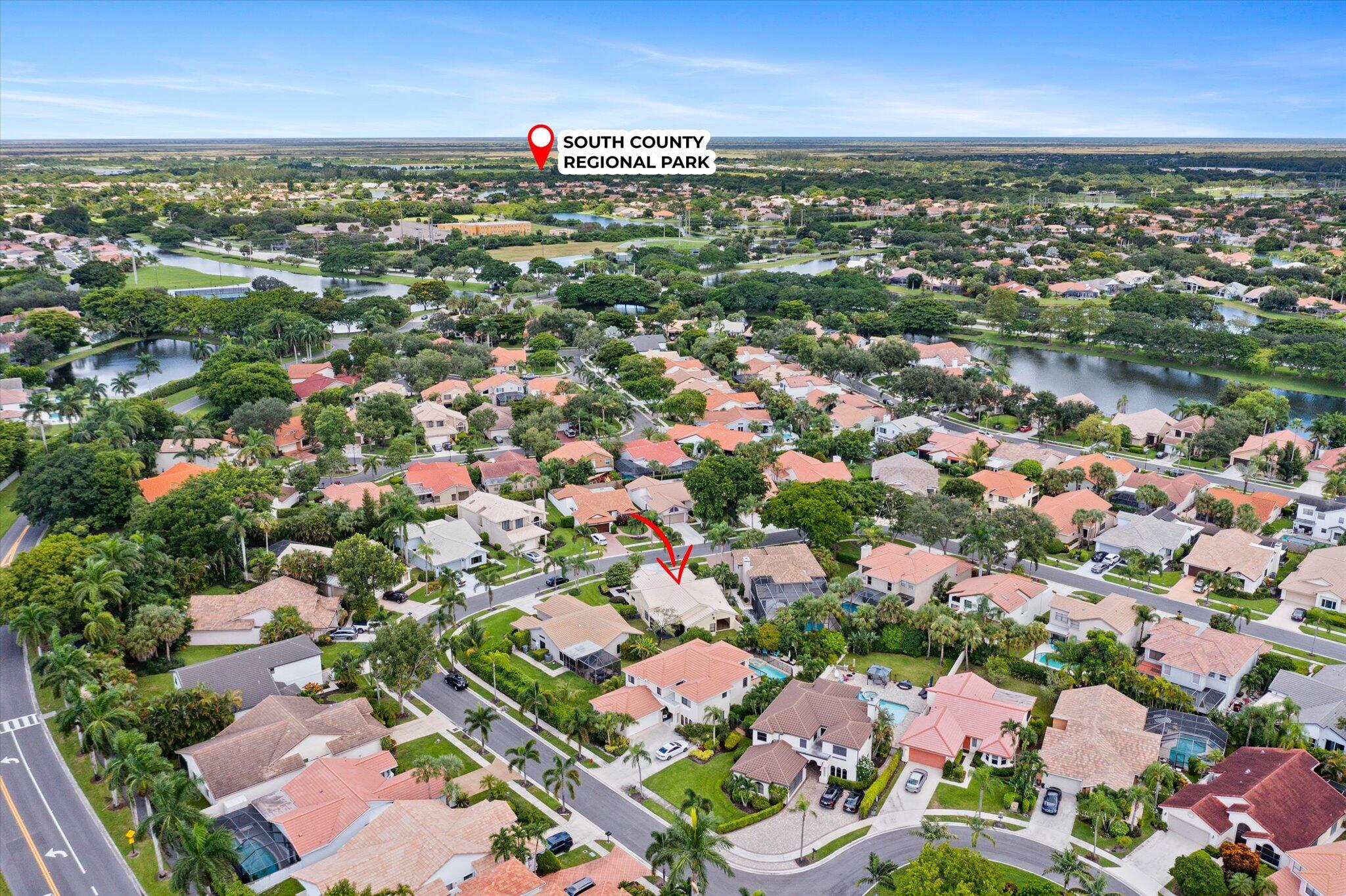 10584 Mendocino Lane