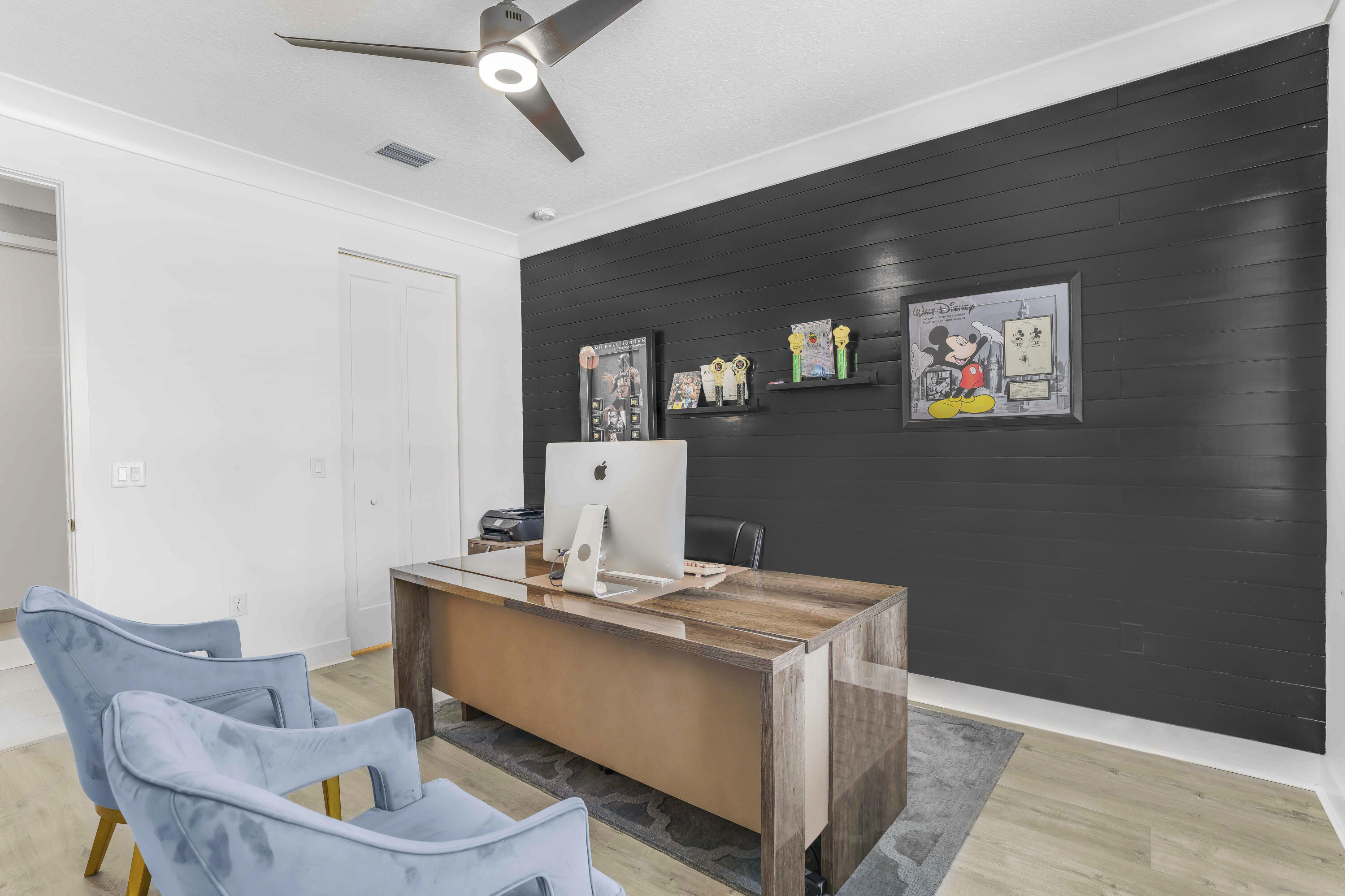 15405 Blue River Road