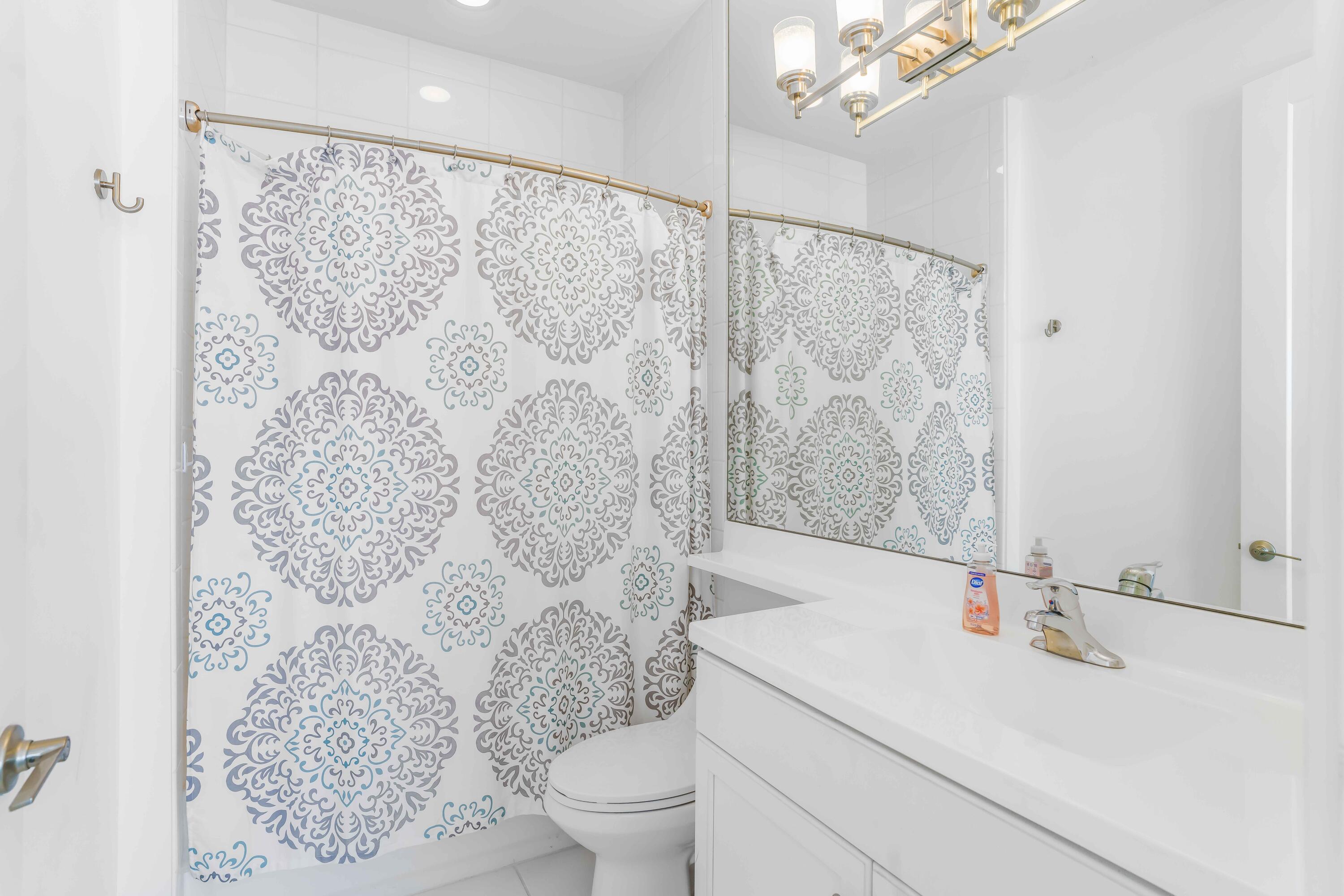 15405 Blue River Road