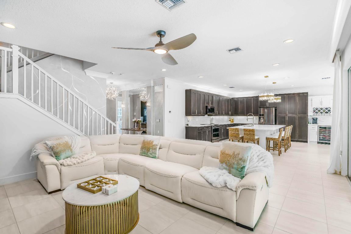 15405 Blue River Road