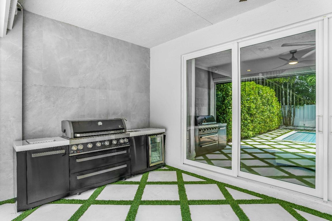 15405 Blue River Road