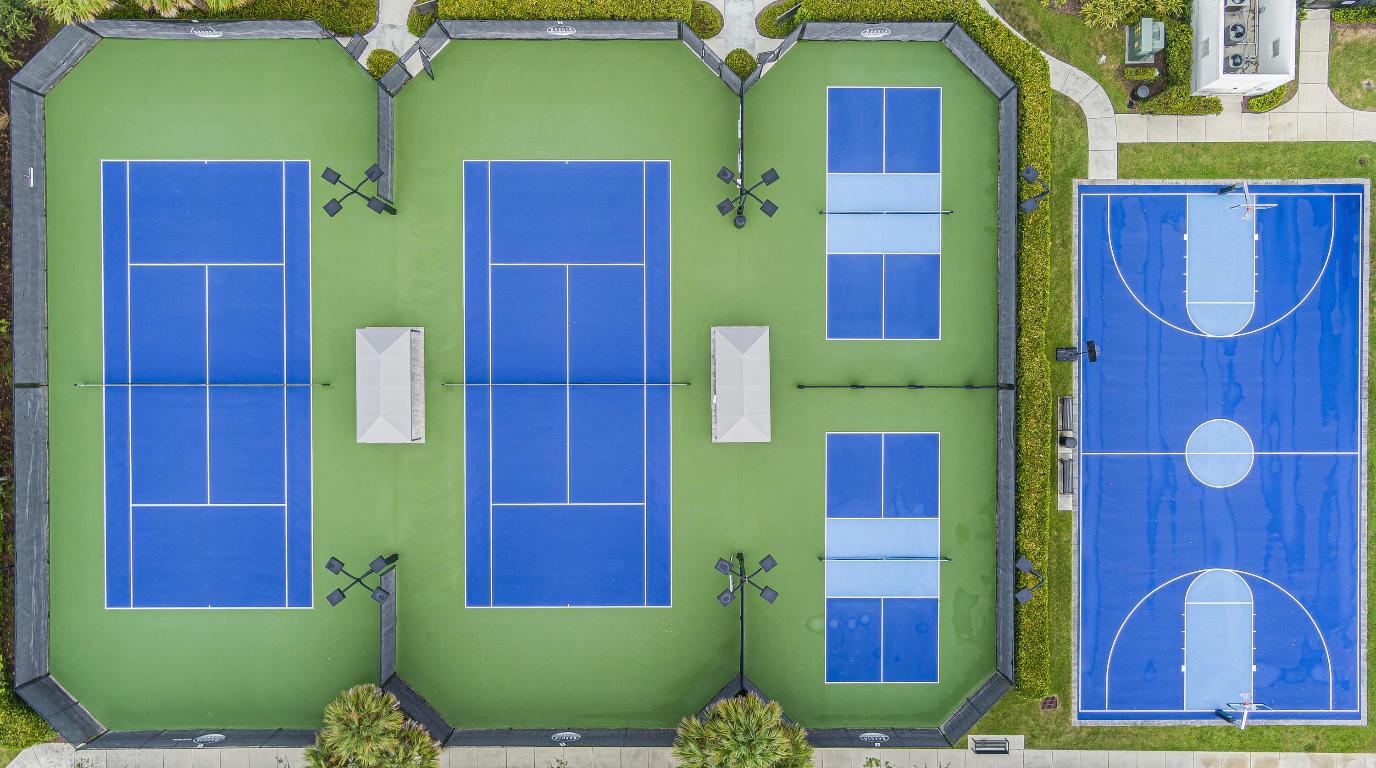 15405 Blue River Road