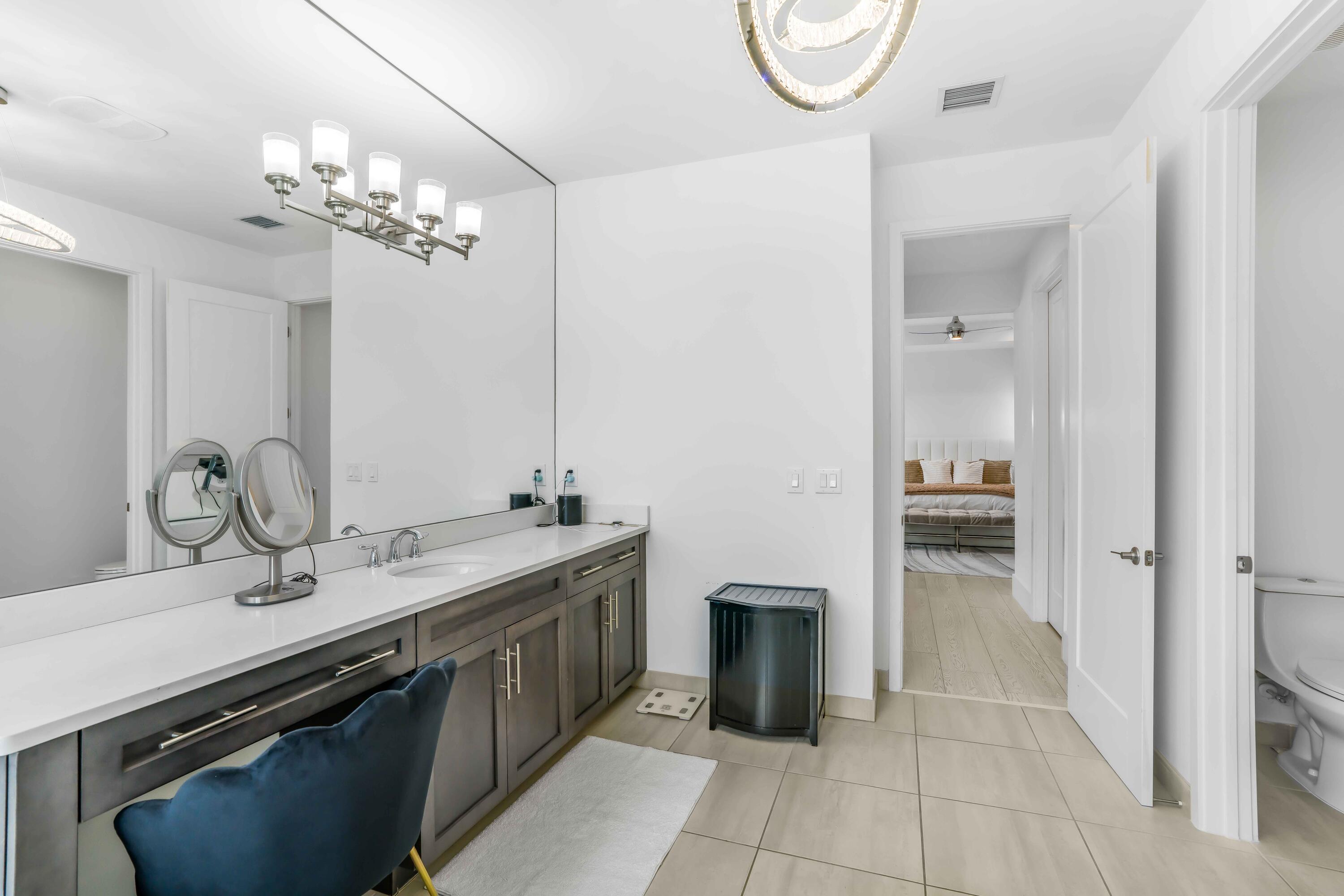 15405 Blue River Road