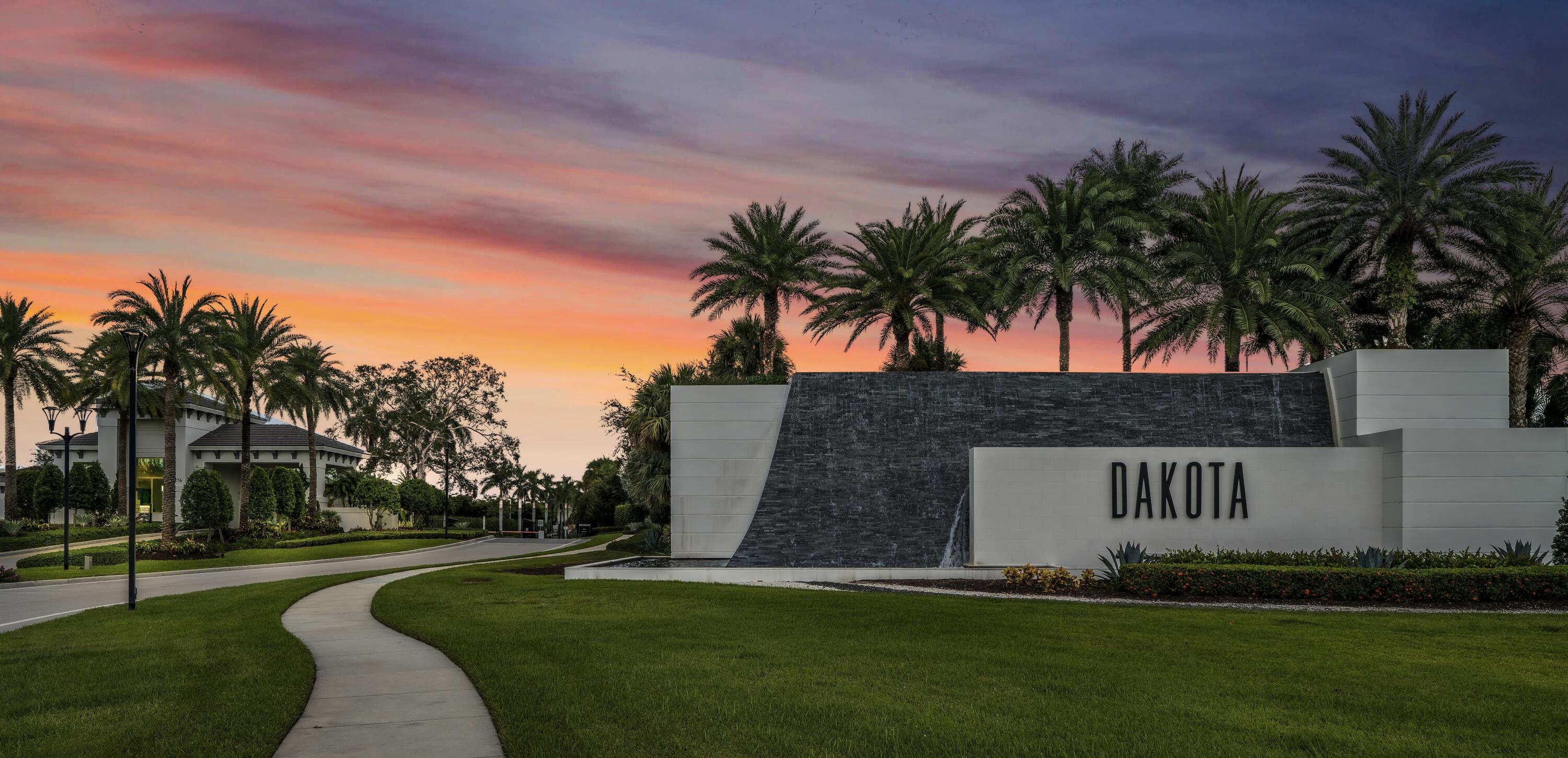 15405 Blue River Road