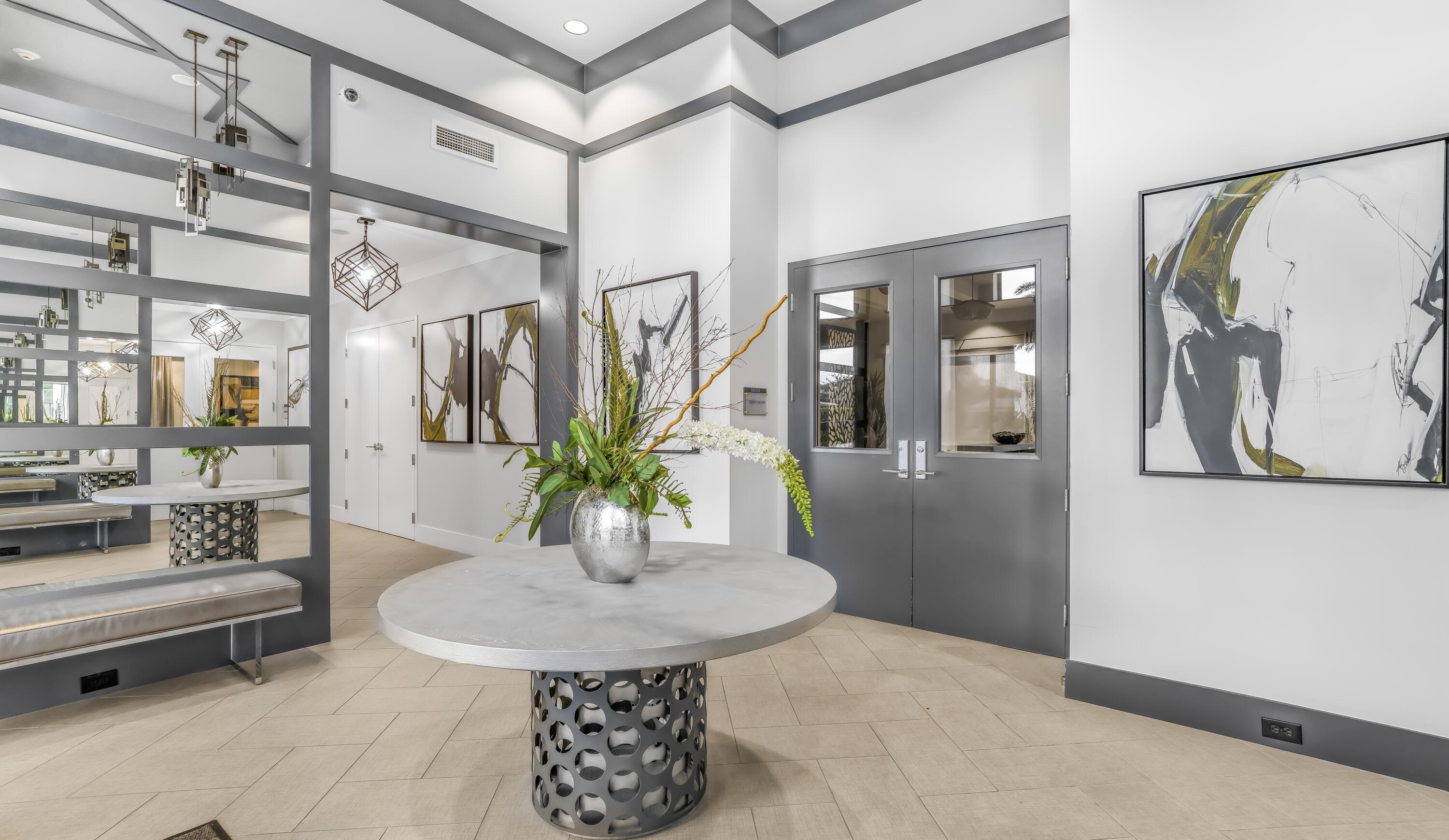 15405 Blue River Road