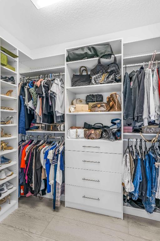 15405 Blue River Road