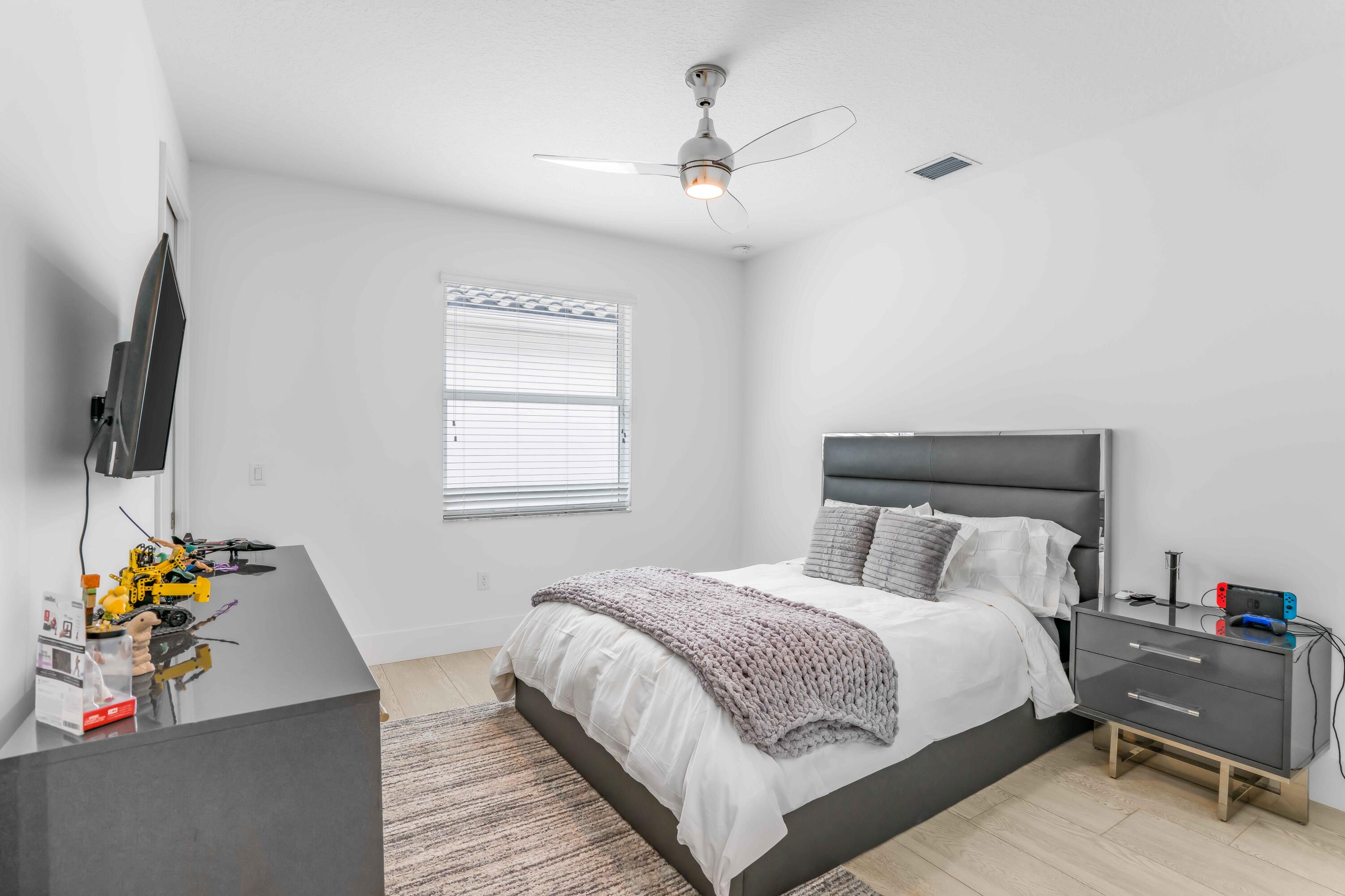 15405 Blue River Road