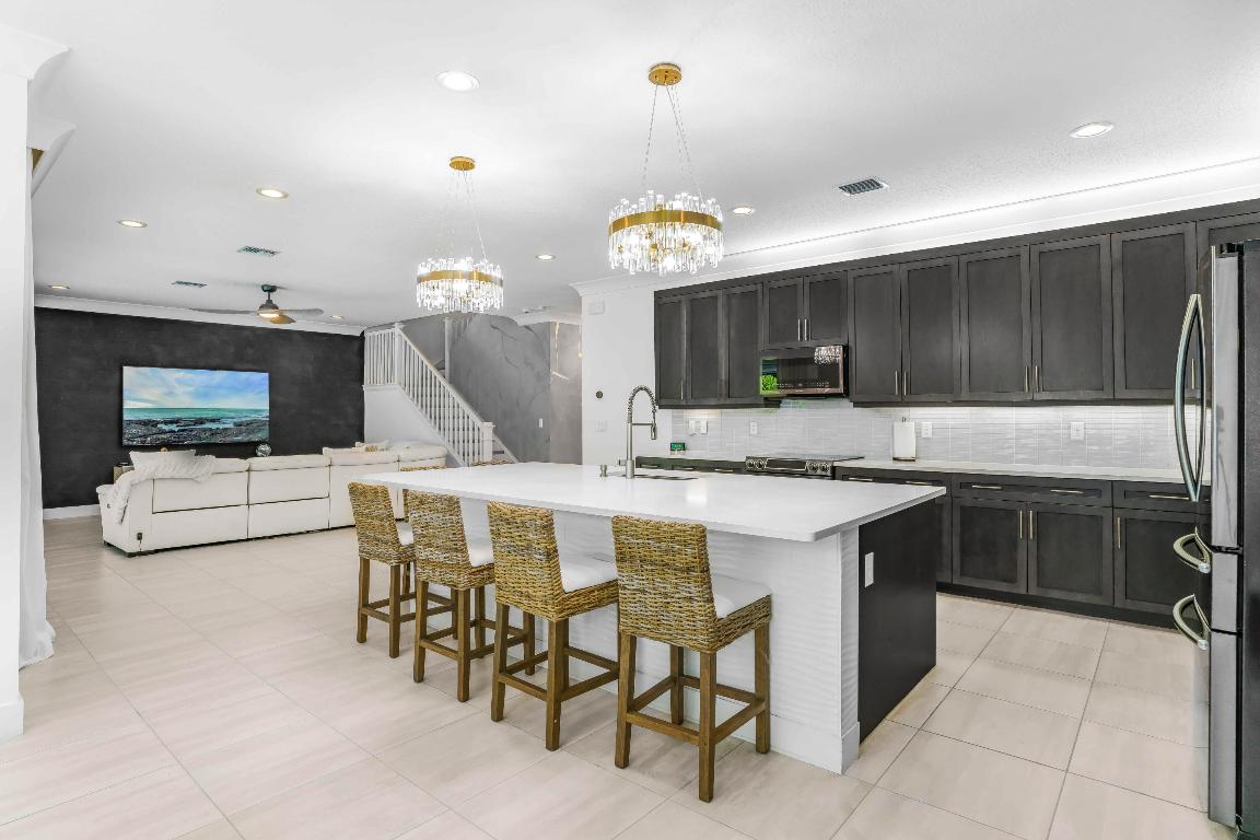 15405 Blue River Road