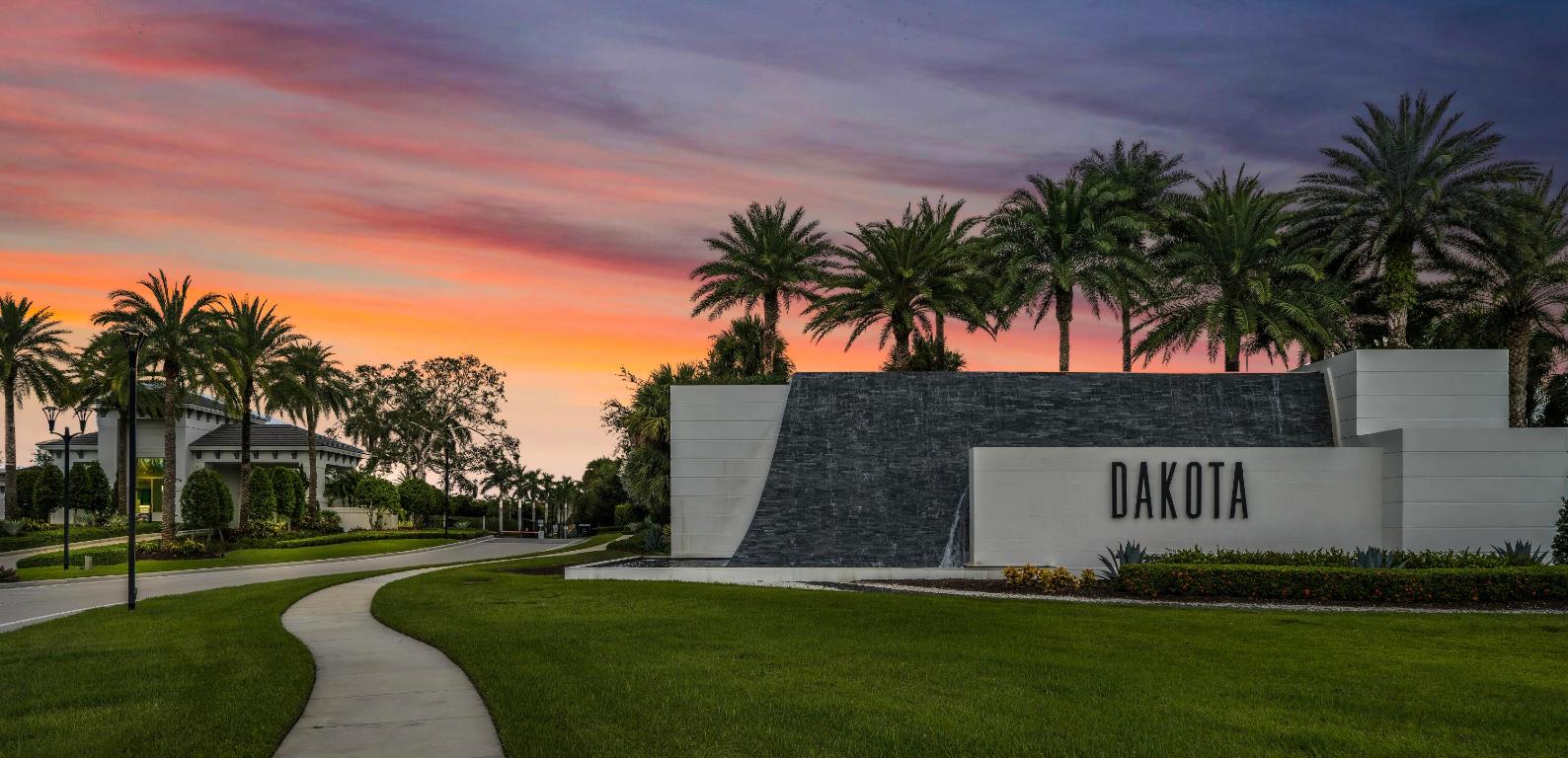 15405 Blue River Road