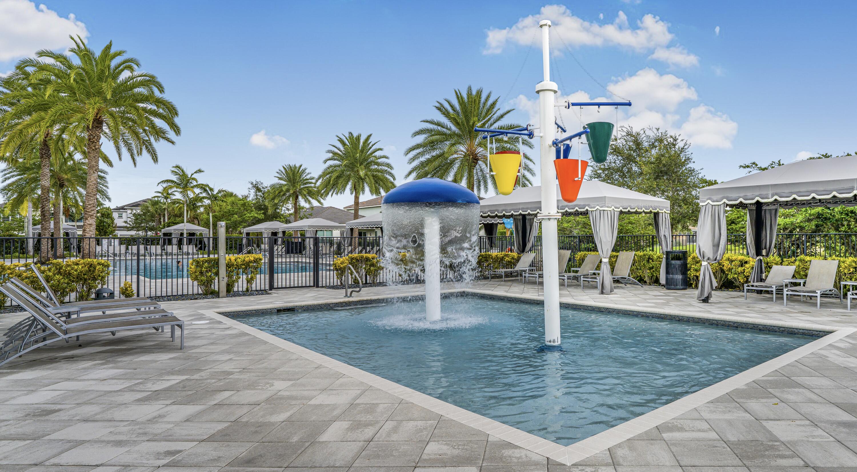 15405 Blue River Road